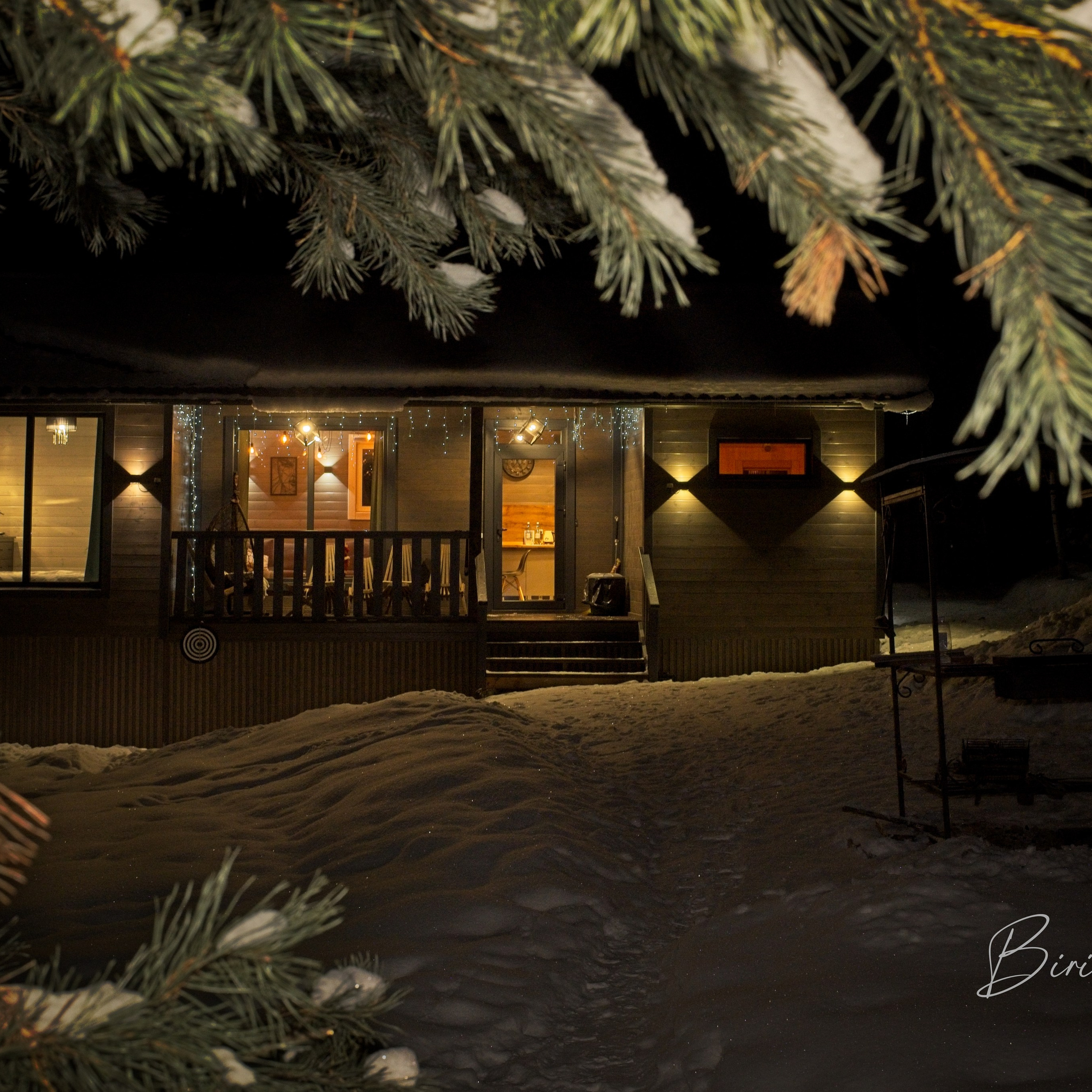 Семейный и интерьерный фотограф в Норильске и Красноярске