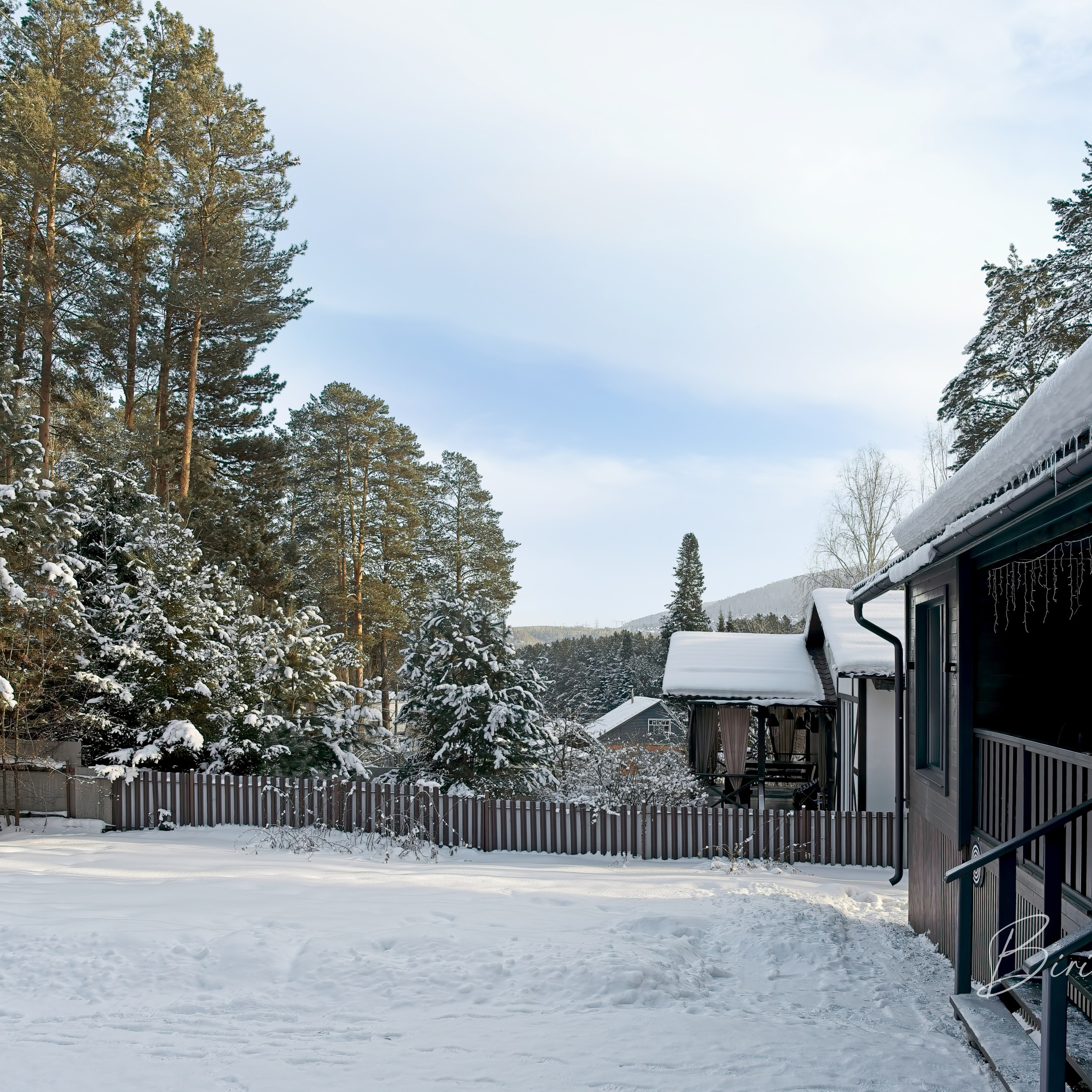 Семейный и интерьерный фотограф в Норильске и Красноярске