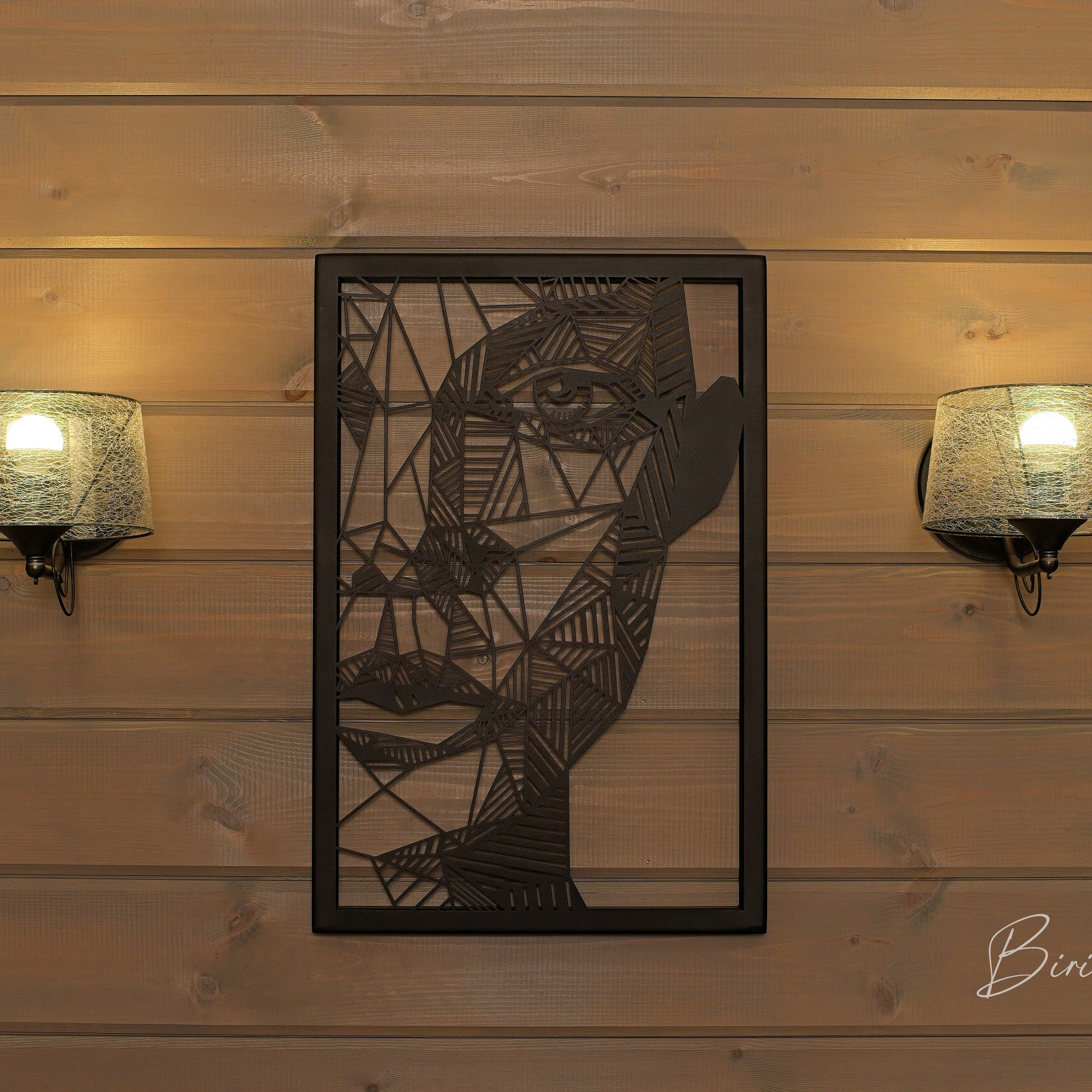 Семейный и интерьерный фотограф в Норильске и Красноярске