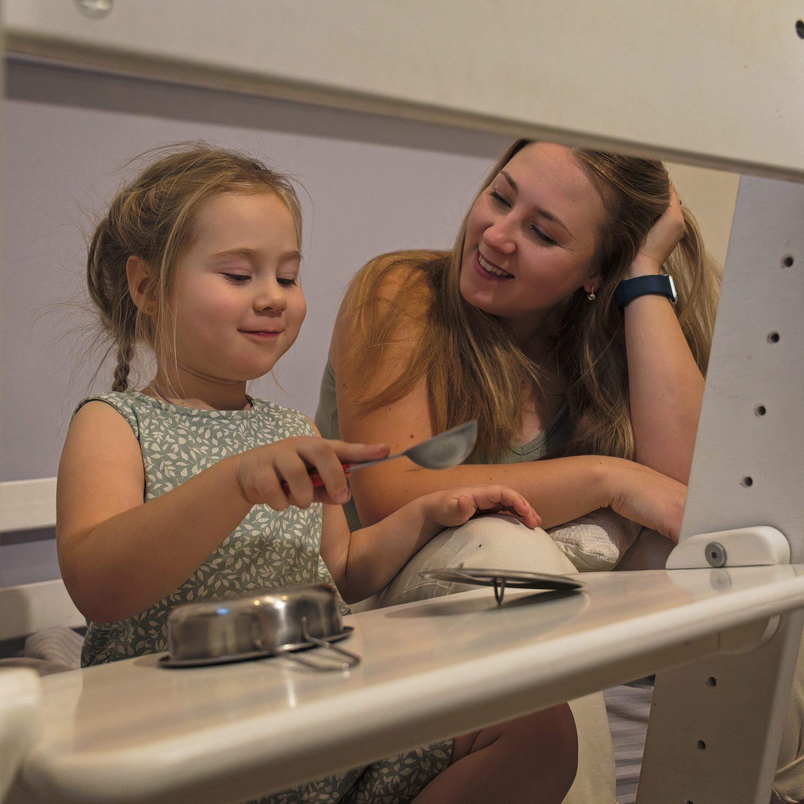 Семейный и интерьерный фотограф в Норильске и Красноярске