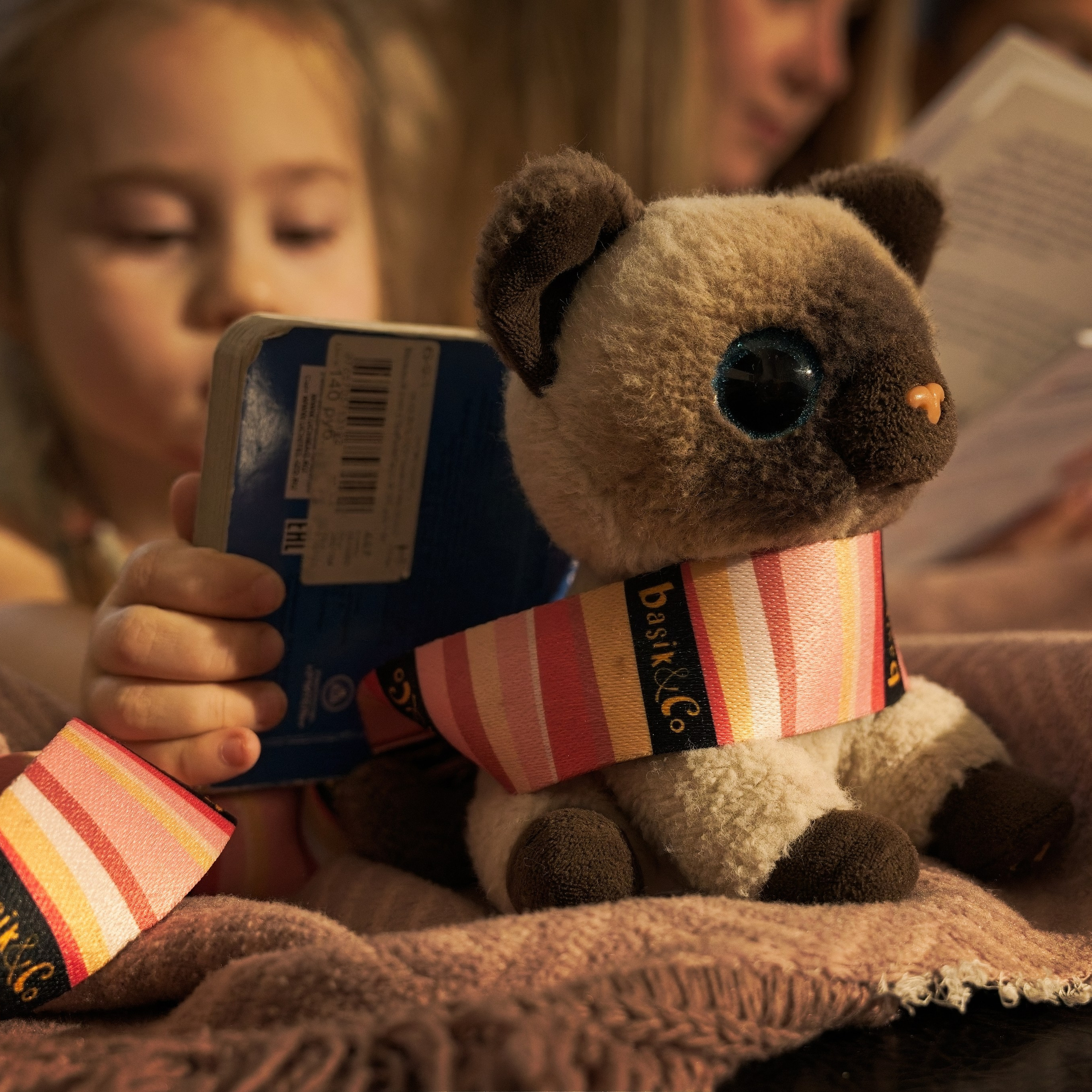 Семейный и интерьерный фотограф в Норильске и Красноярске