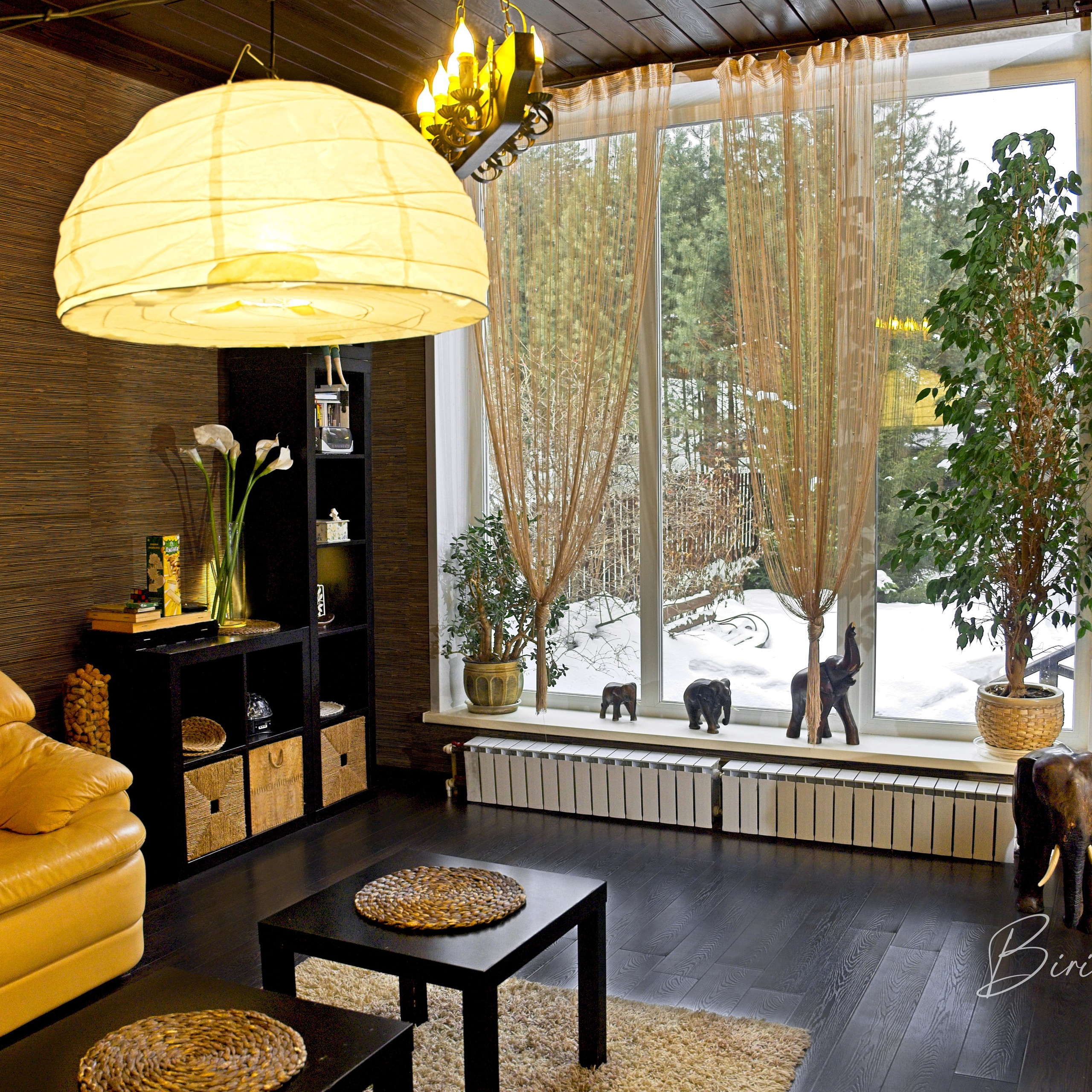 Семейный и интерьерный фотограф в Норильске и Красноярске