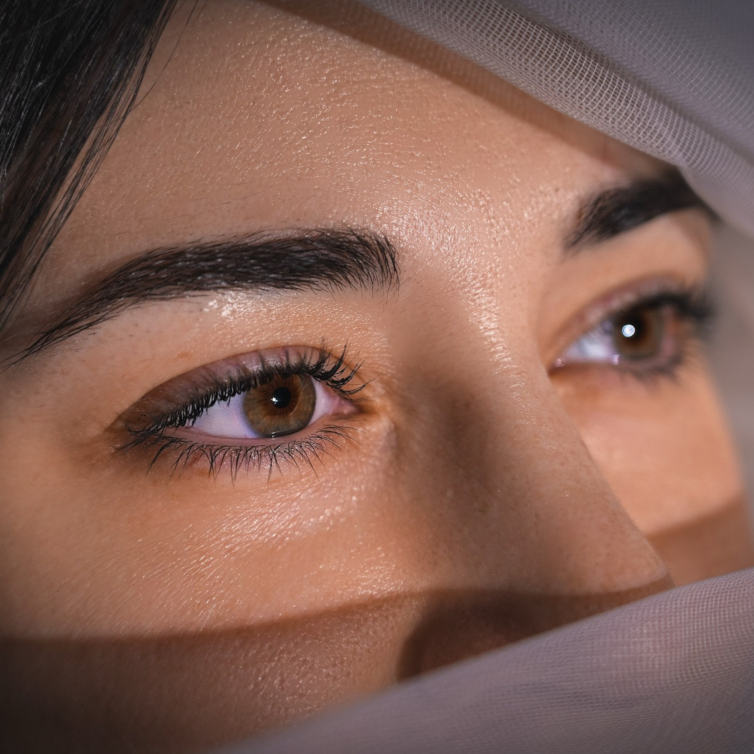 Семейный и интерьерный фотограф в Норильске и Красноярске