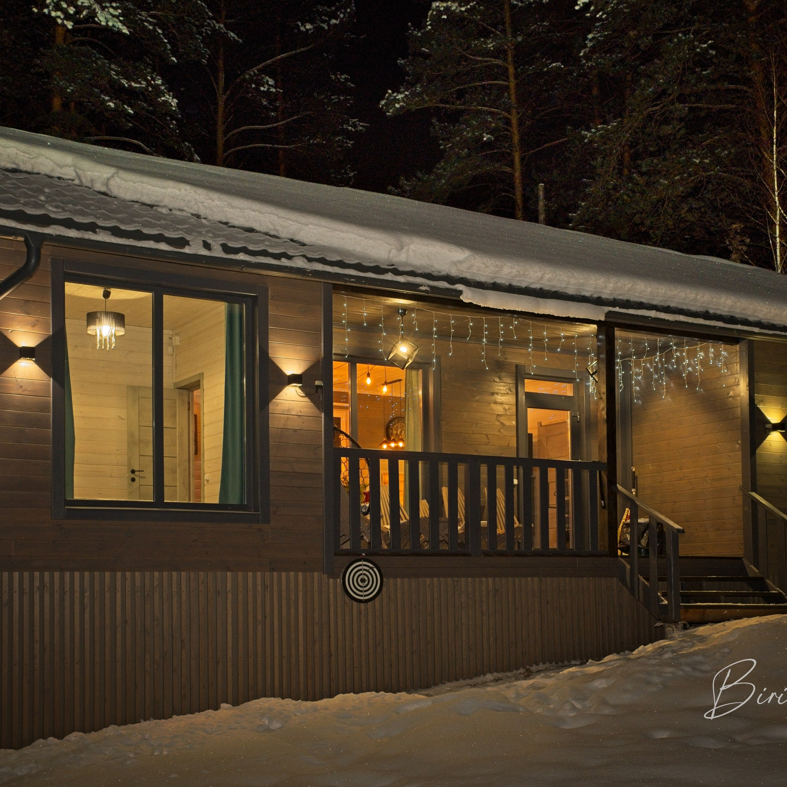 Семейный и интерьерный фотограф в Норильске и Красноярске