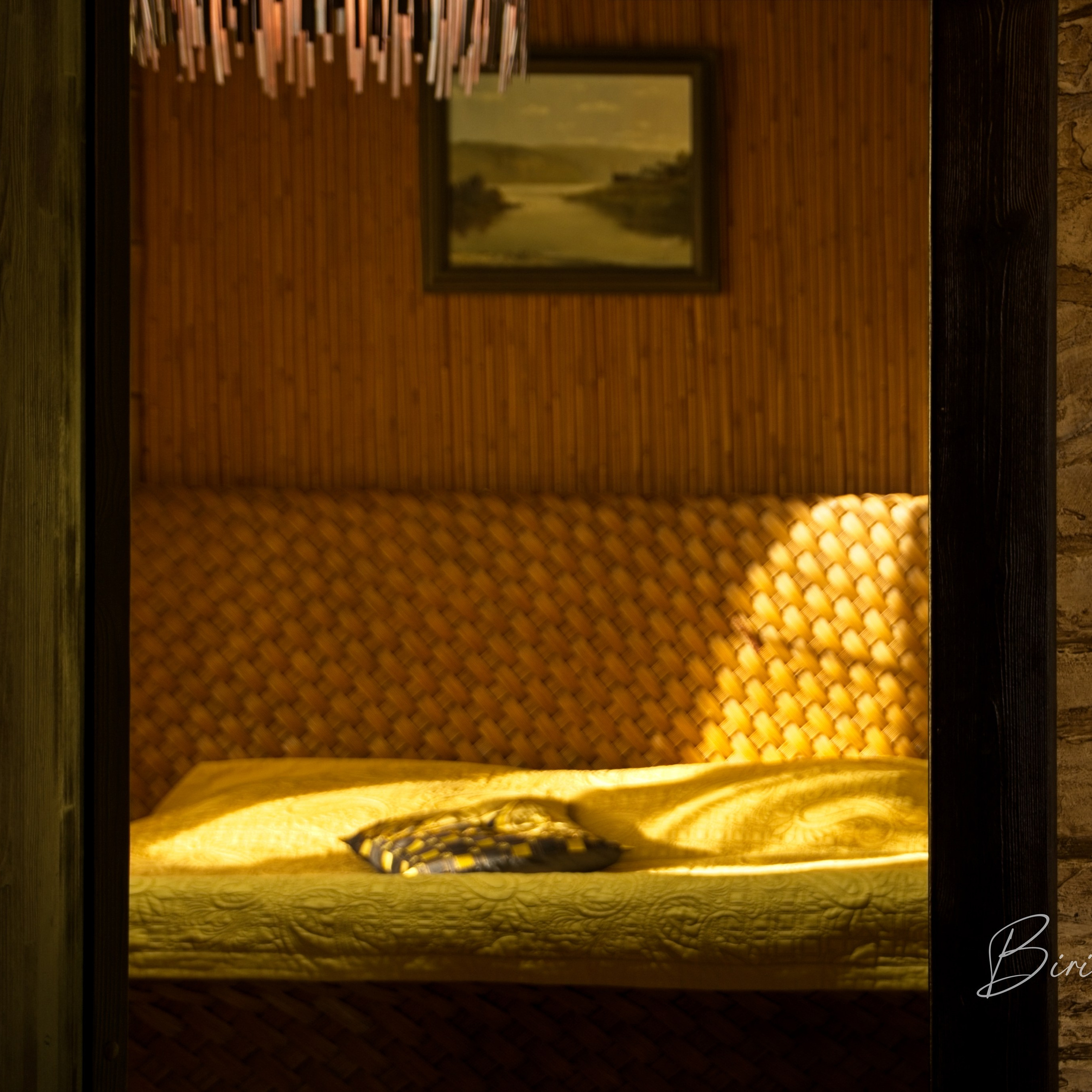 Семейный и интерьерный фотограф в Норильске и Красноярске