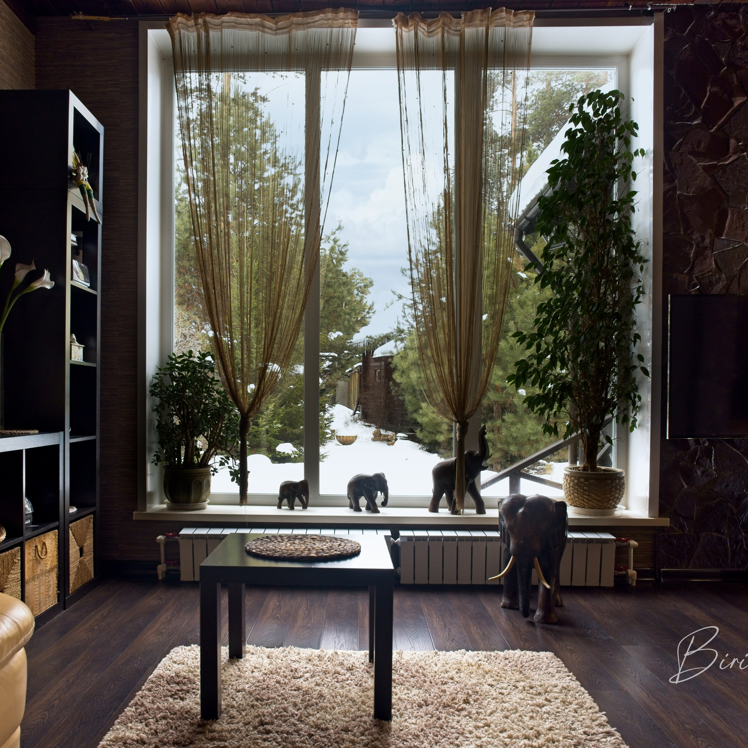 Семейный и интерьерный фотограф в Норильске и Красноярске