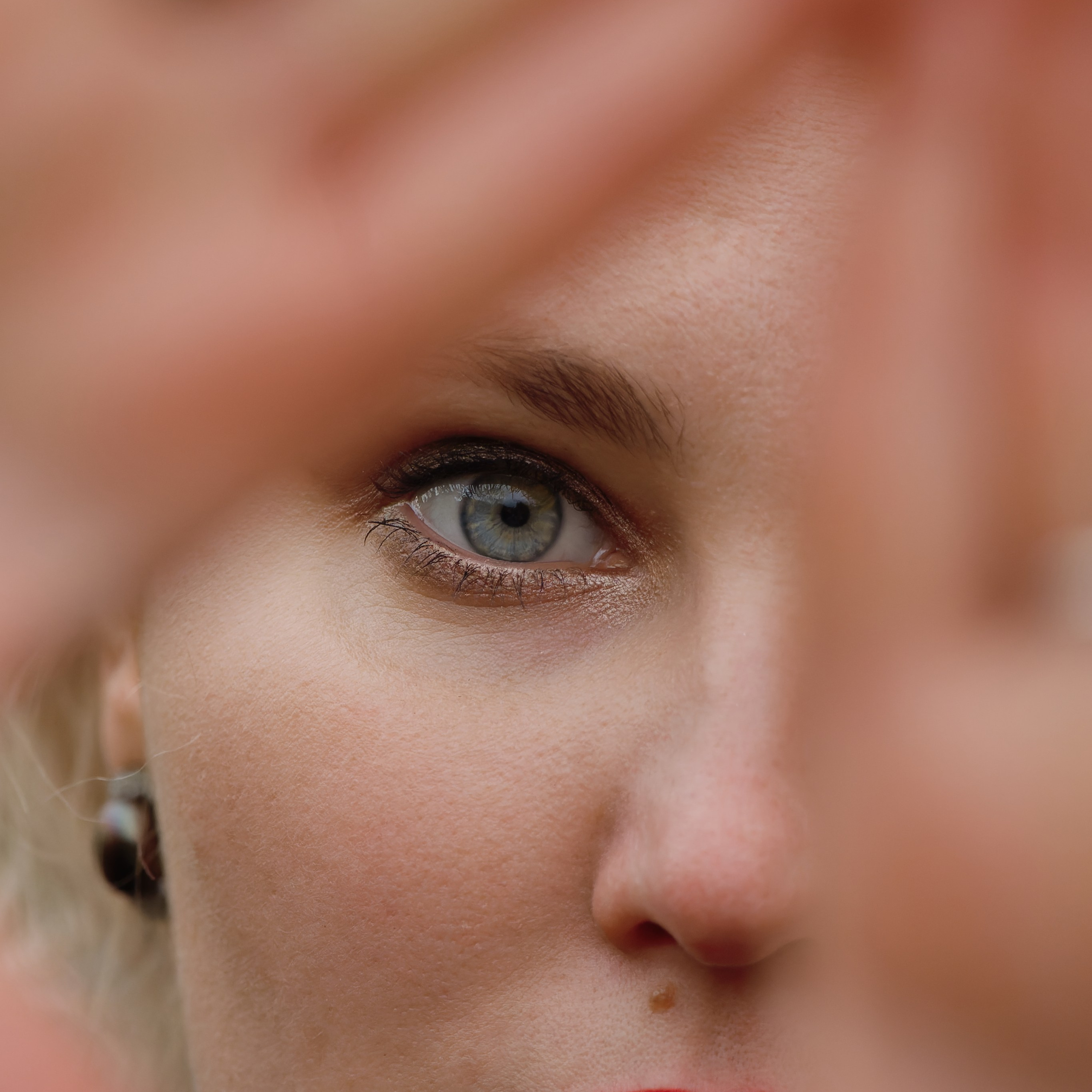 Семейный и интерьерный фотограф в Норильске и Красноярске