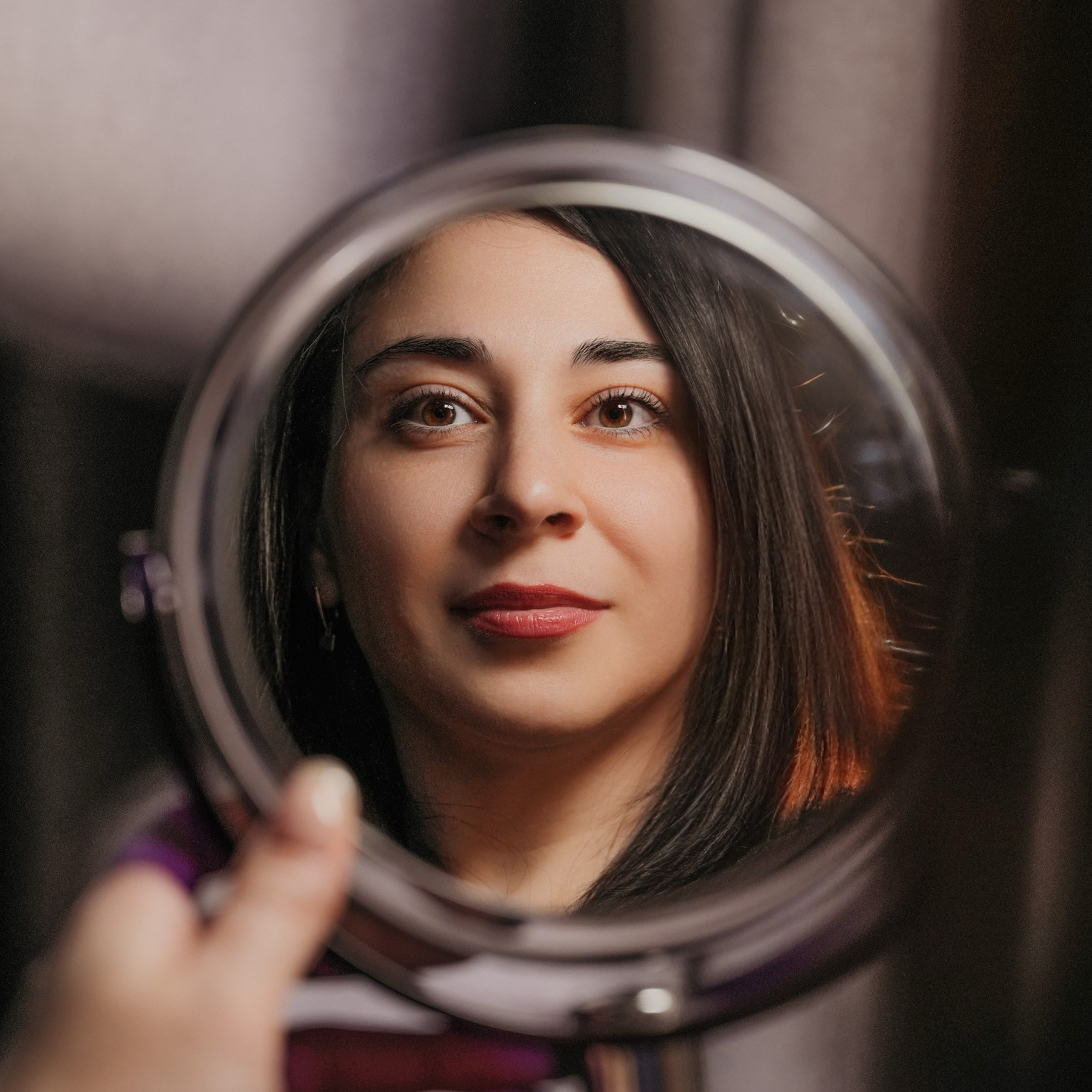 Семейный и интерьерный фотограф в Норильске и Красноярске