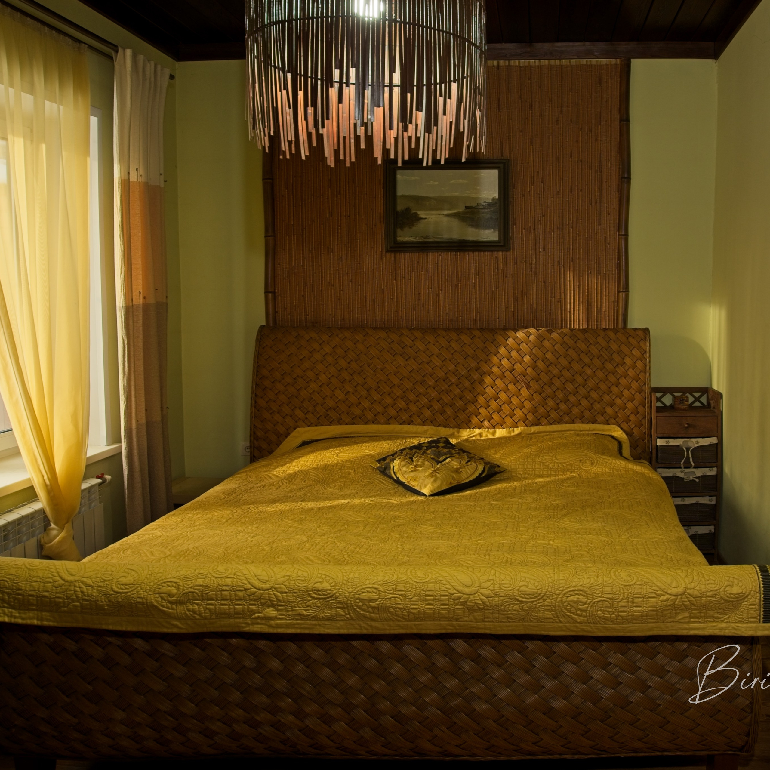 Семейный и интерьерный фотограф в Норильске и Красноярске