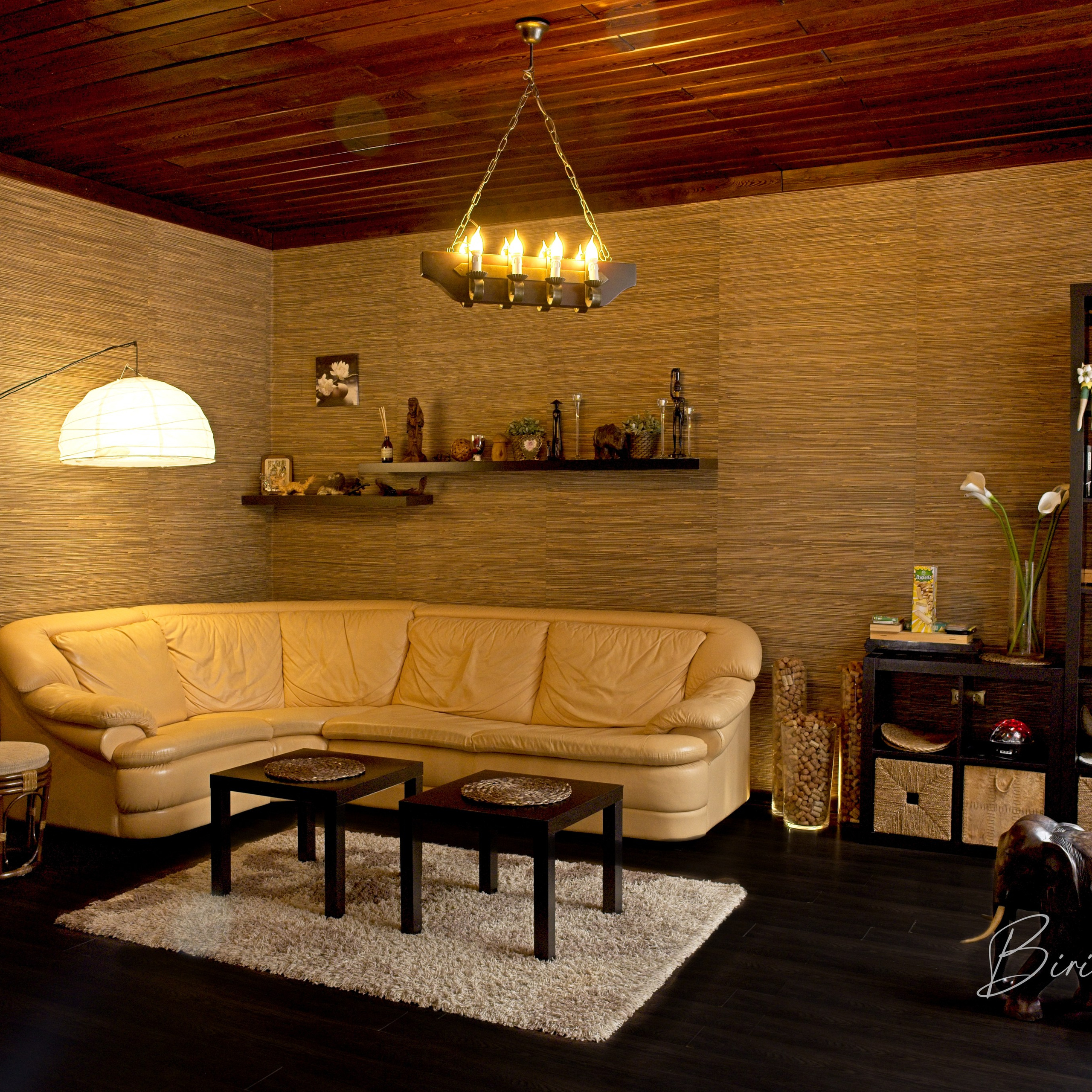 Семейный и интерьерный фотограф в Норильске и Красноярске