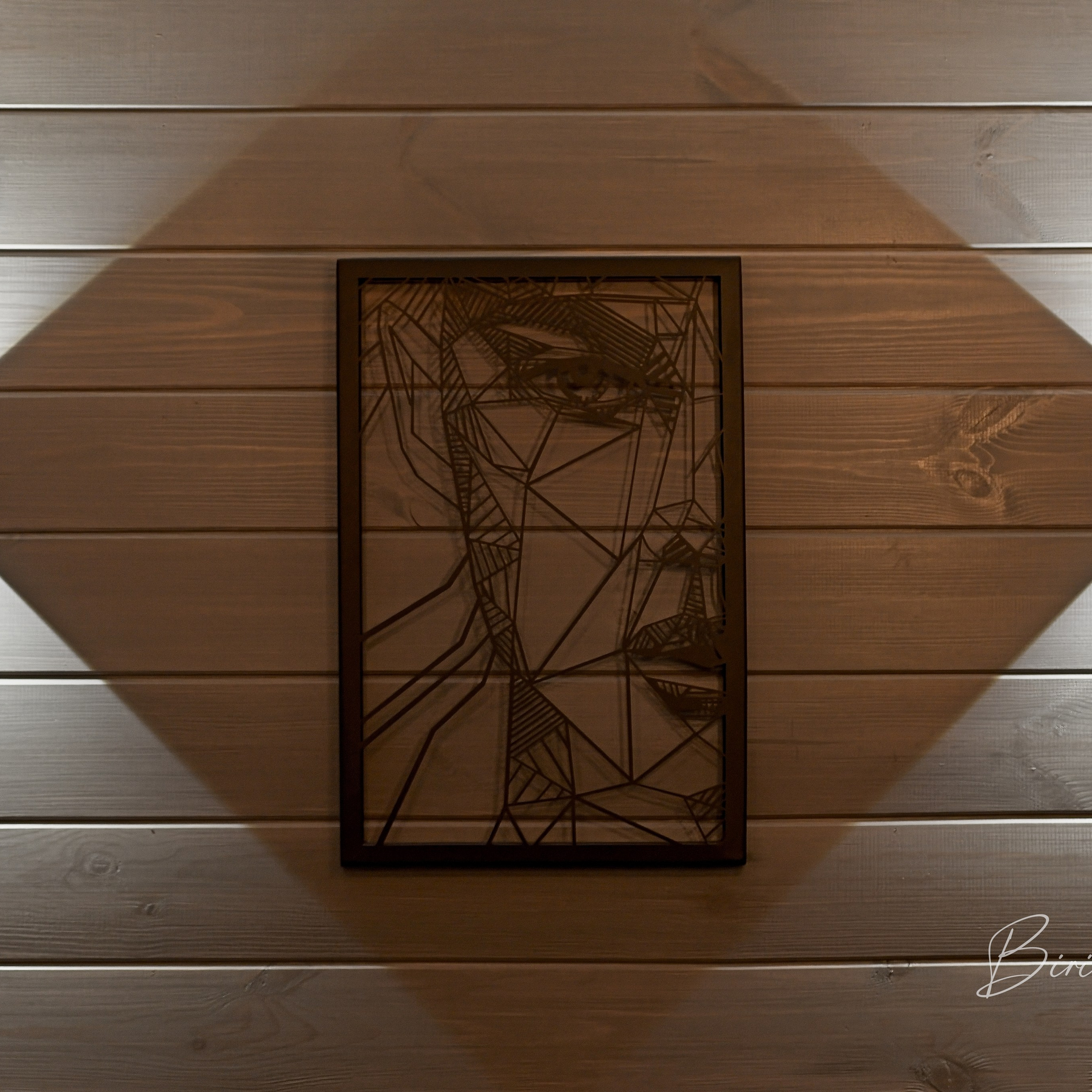 Семейный и интерьерный фотограф в Норильске и Красноярске