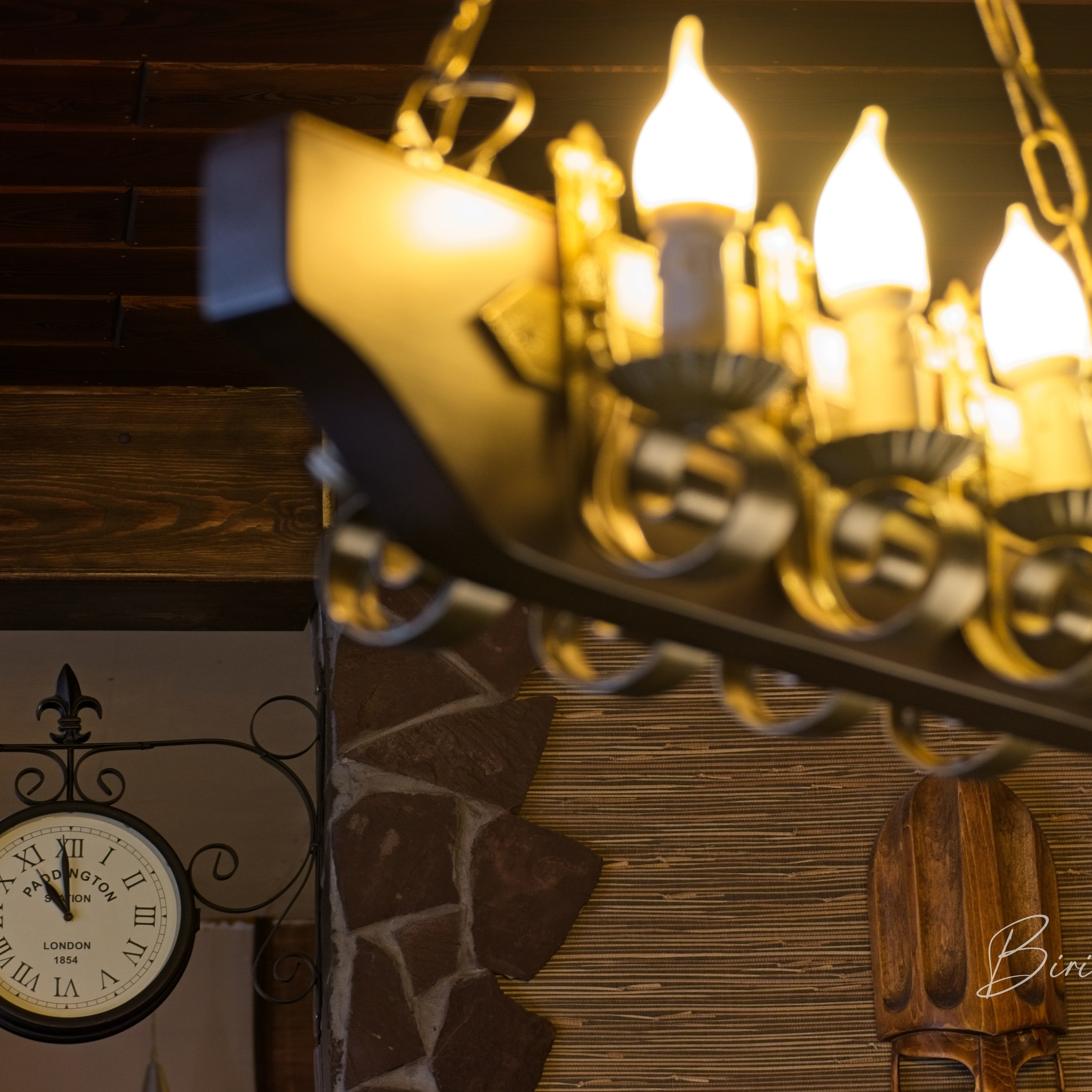 Семейный и интерьерный фотограф в Норильске и Красноярске