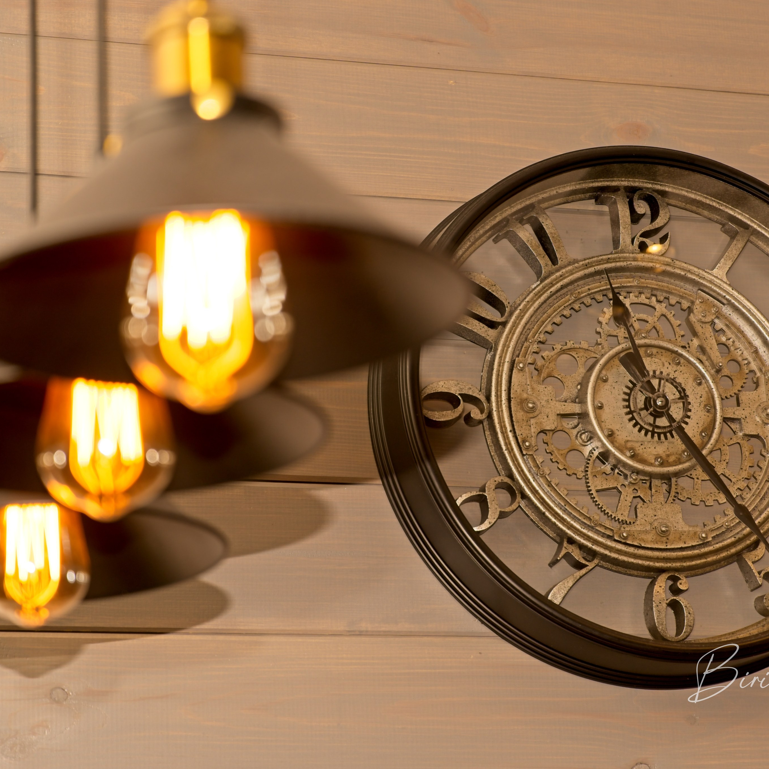 Семейный и интерьерный фотограф в Норильске и Красноярске