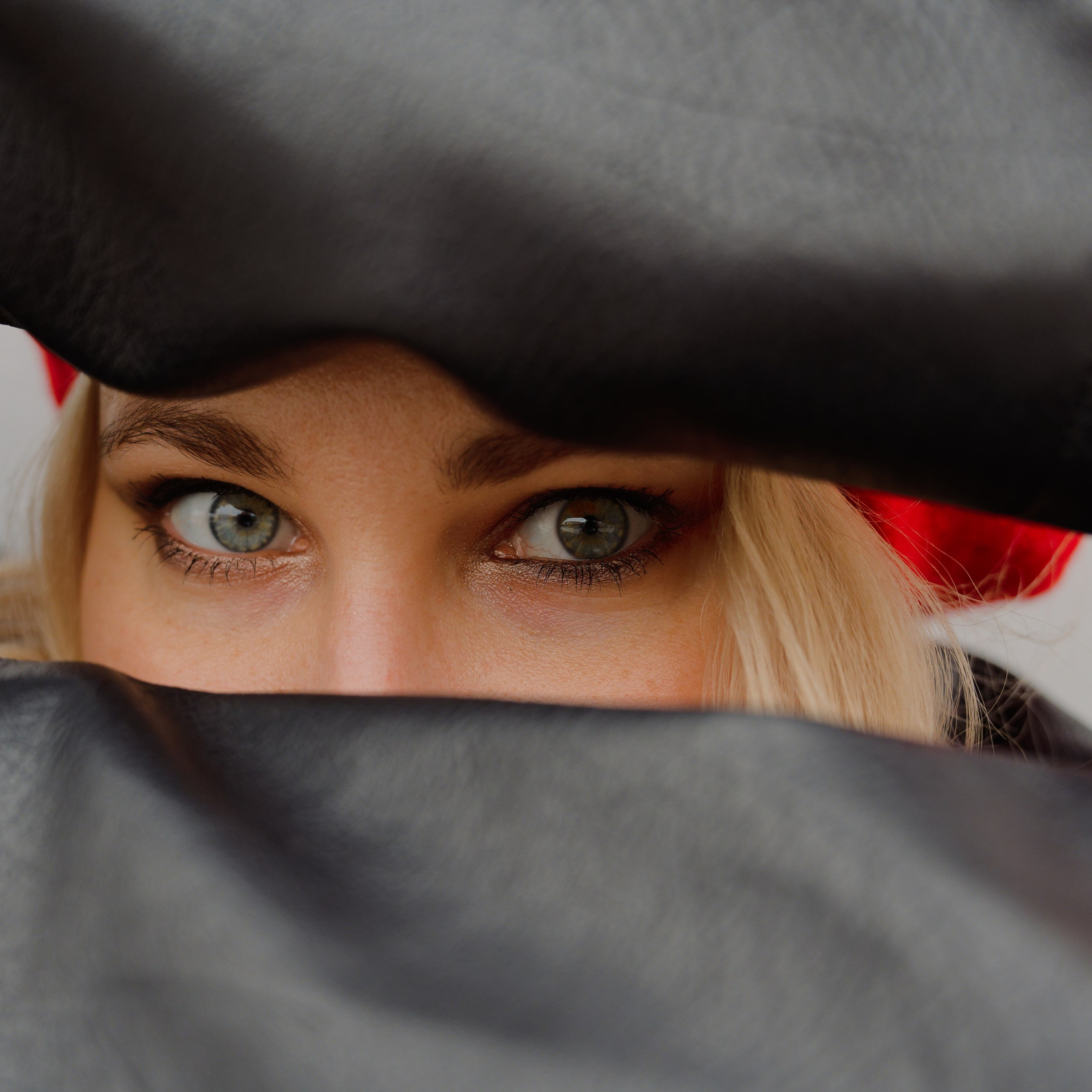 Семейный и интерьерный фотограф в Норильске и Красноярске