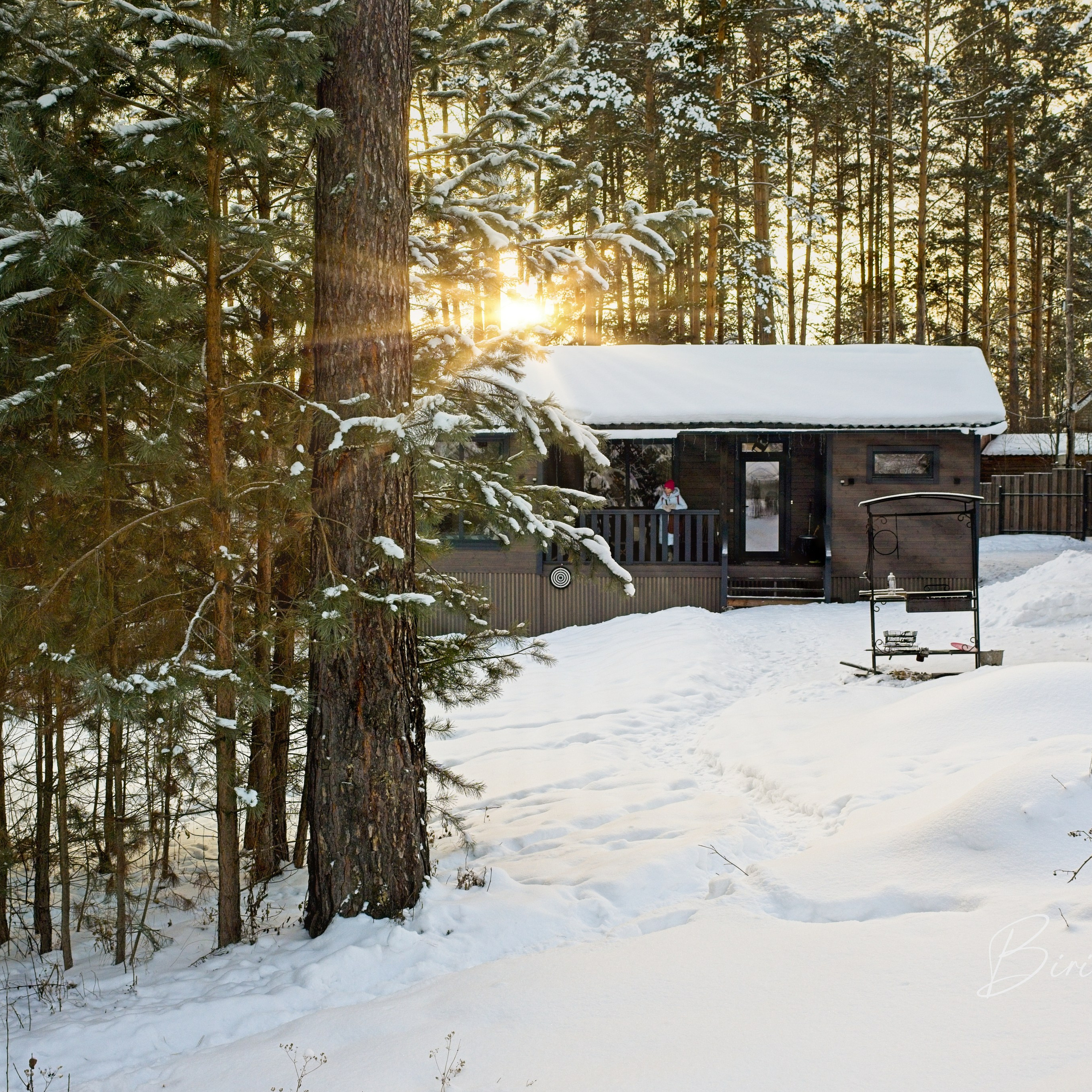 Семейный и интерьерный фотограф в Норильске и Красноярске