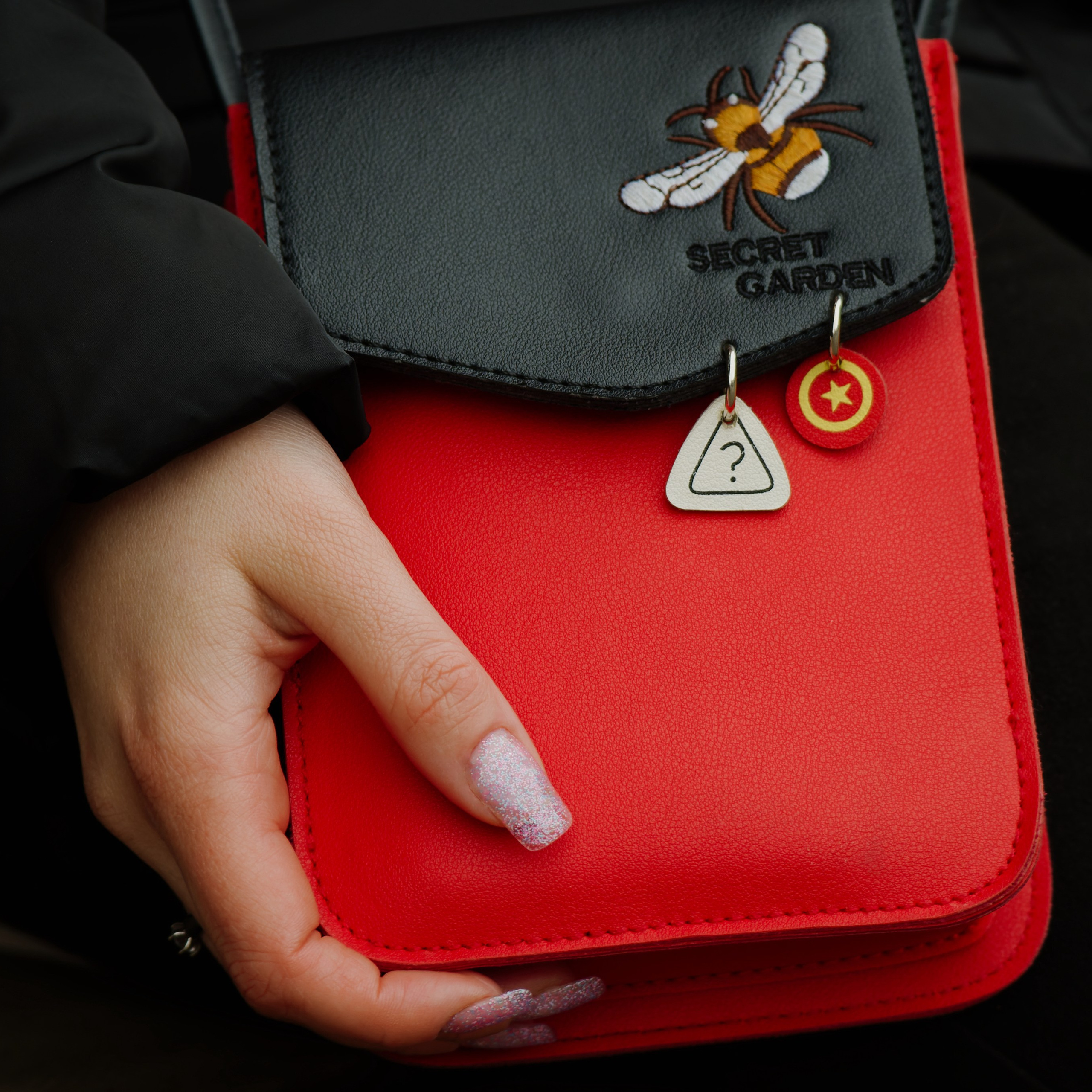 Семейный и интерьерный фотограф в Норильске и Красноярске