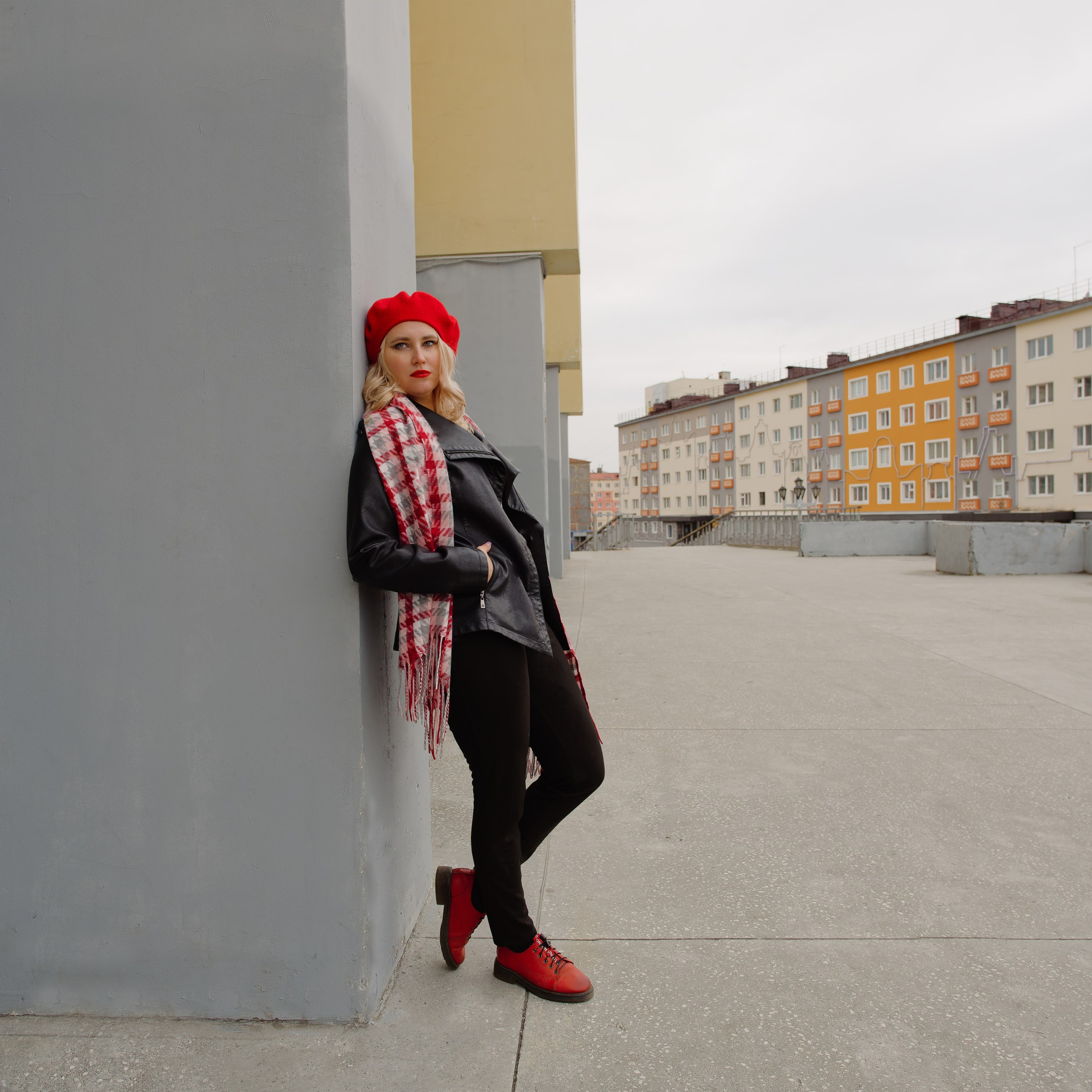 Семейный и интерьерный фотограф в Норильске и Красноярске