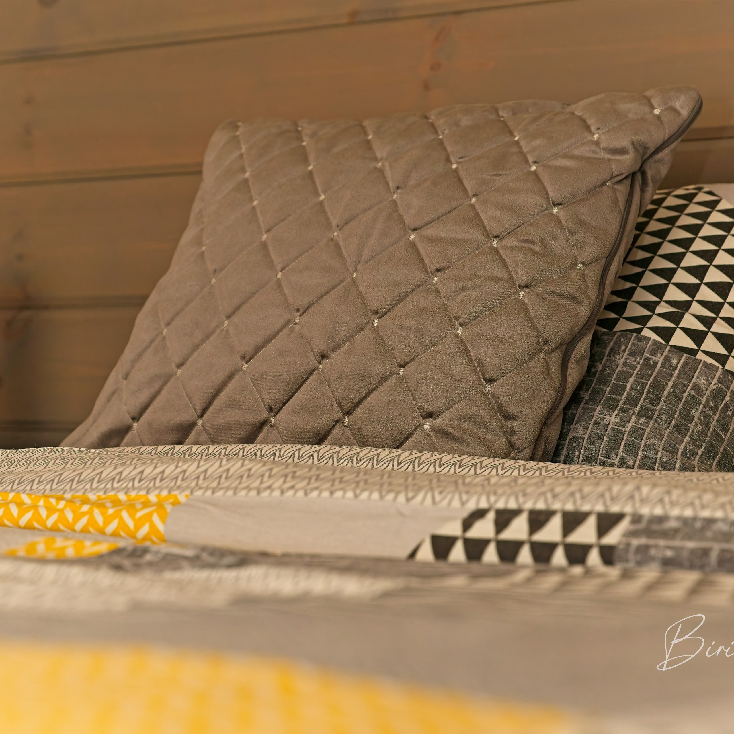 Семейный и интерьерный фотограф в Норильске и Красноярске