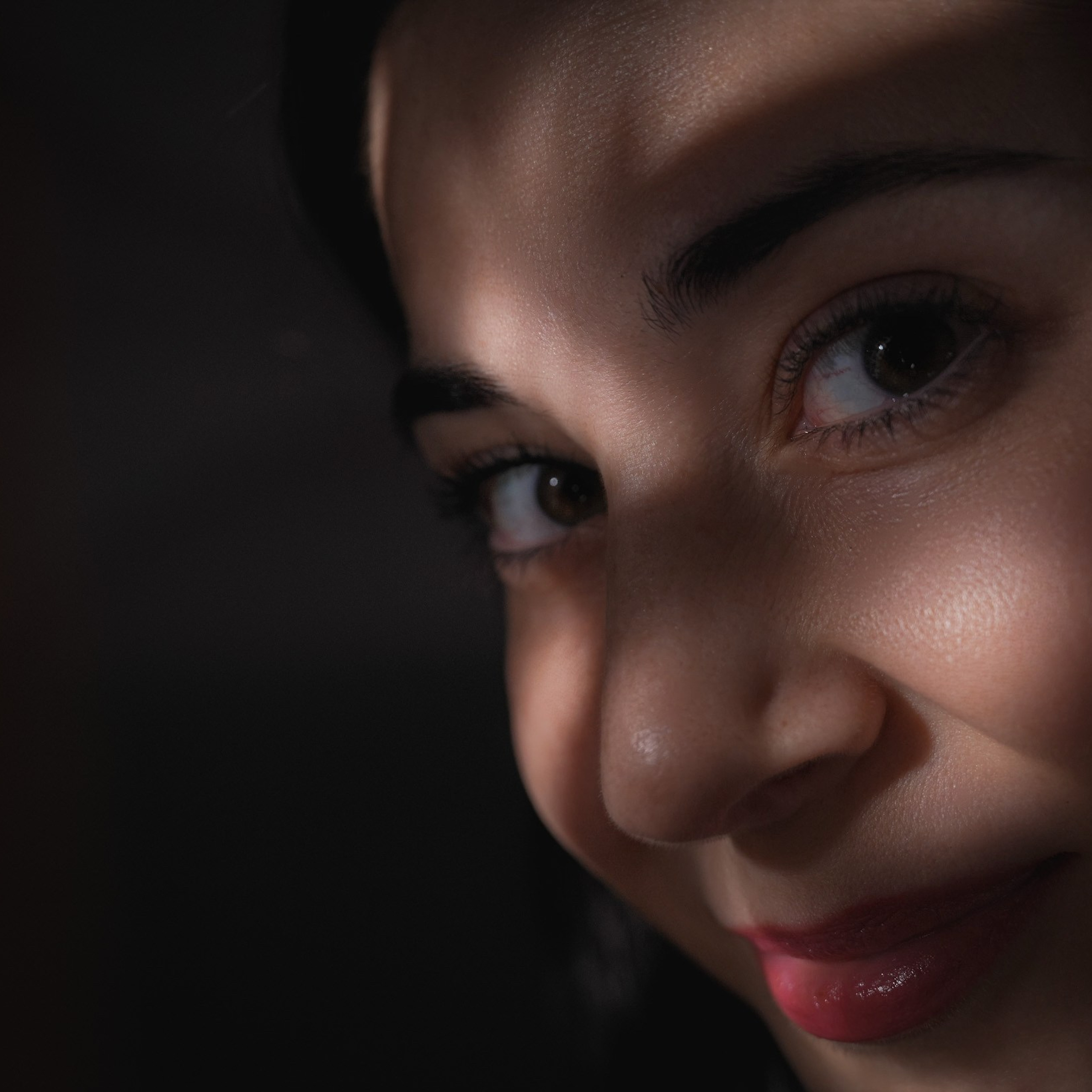 Семейный и интерьерный фотограф в Норильске и Красноярске