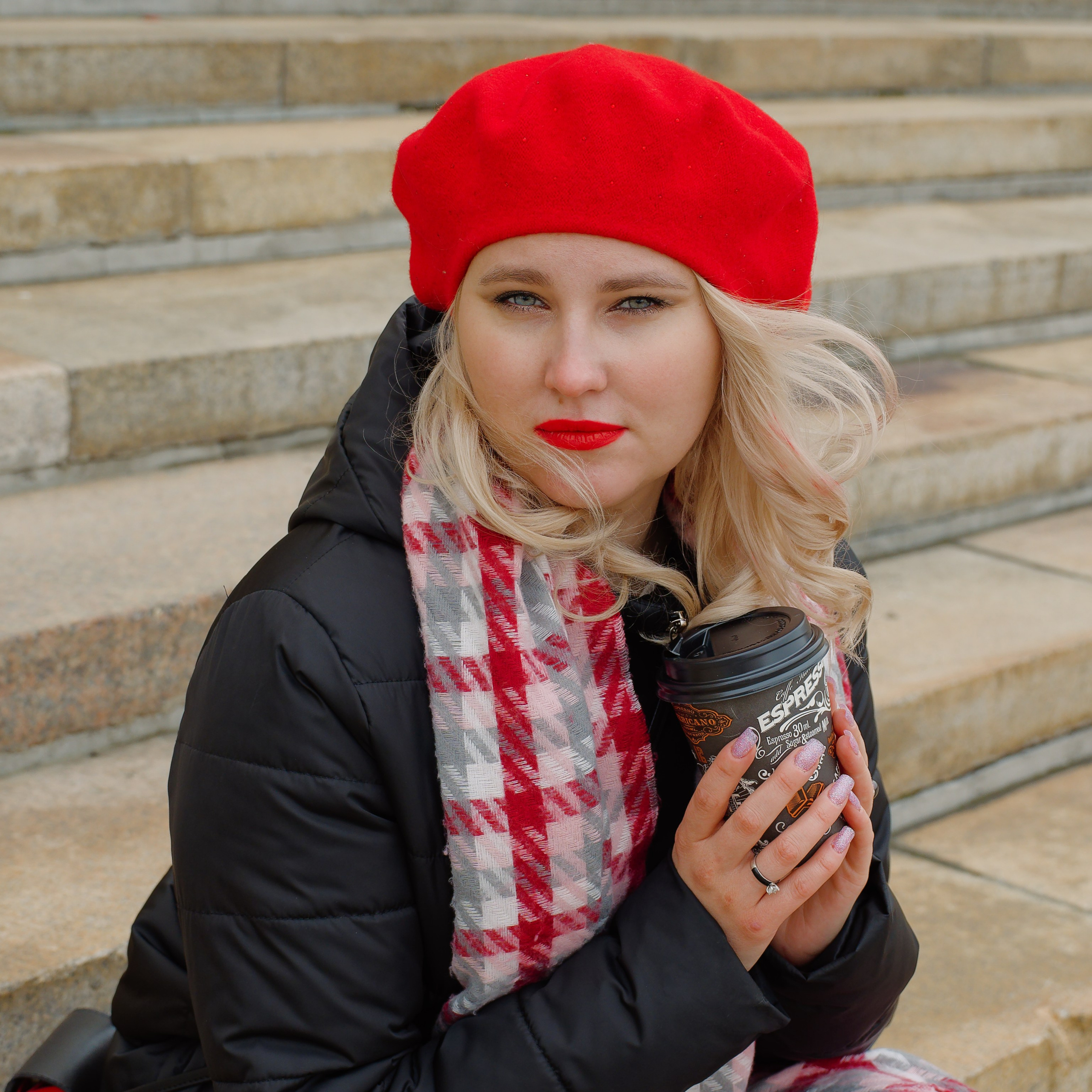 Семейный и интерьерный фотограф в Норильске и Красноярске