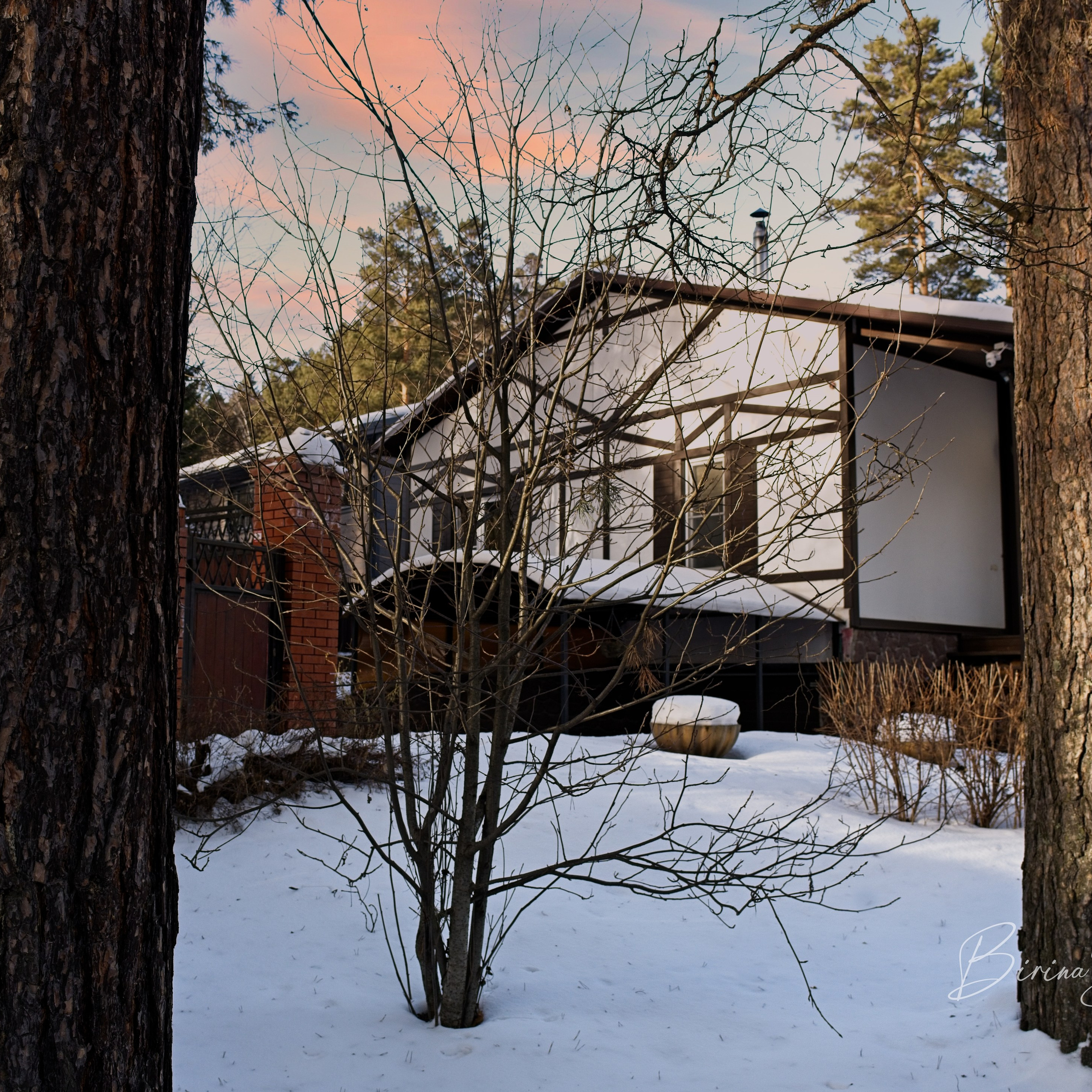 Семейный и интерьерный фотограф в Норильске и Красноярске