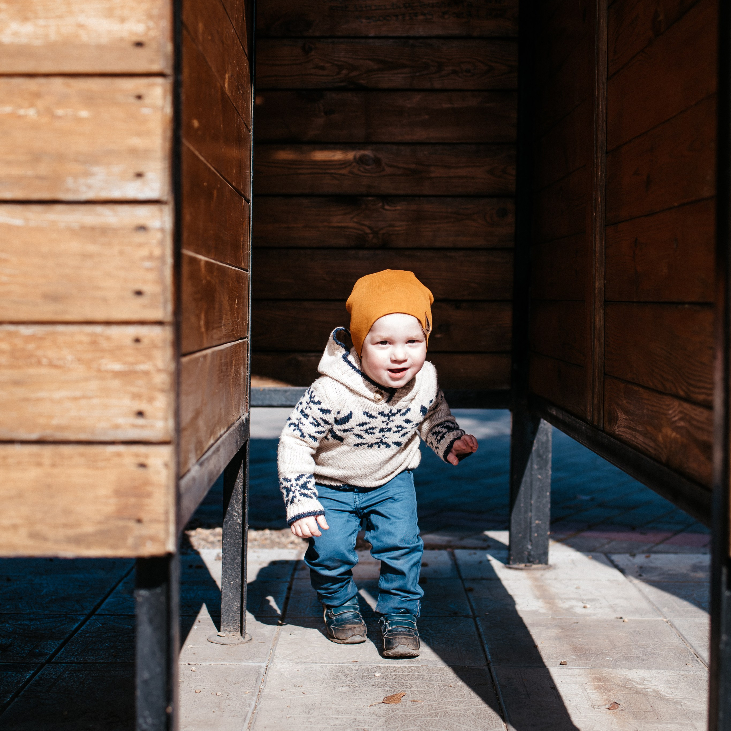 Фотосъёмки с детьми и семейные фотосессии. Фотограф в Магнитогорске