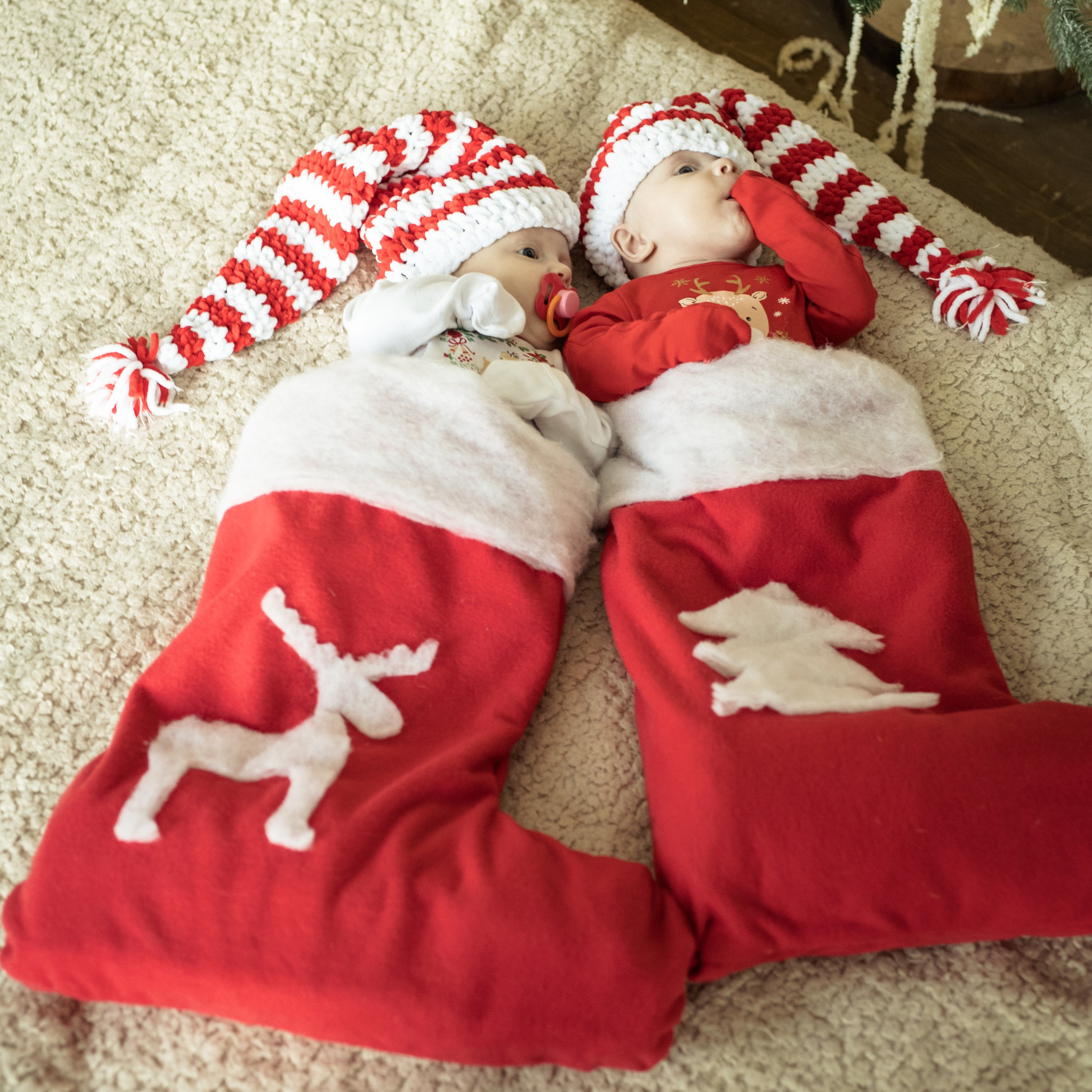 Фотосъёмки с детьми и семейные фотосессии. Фотограф в Магнитогорске