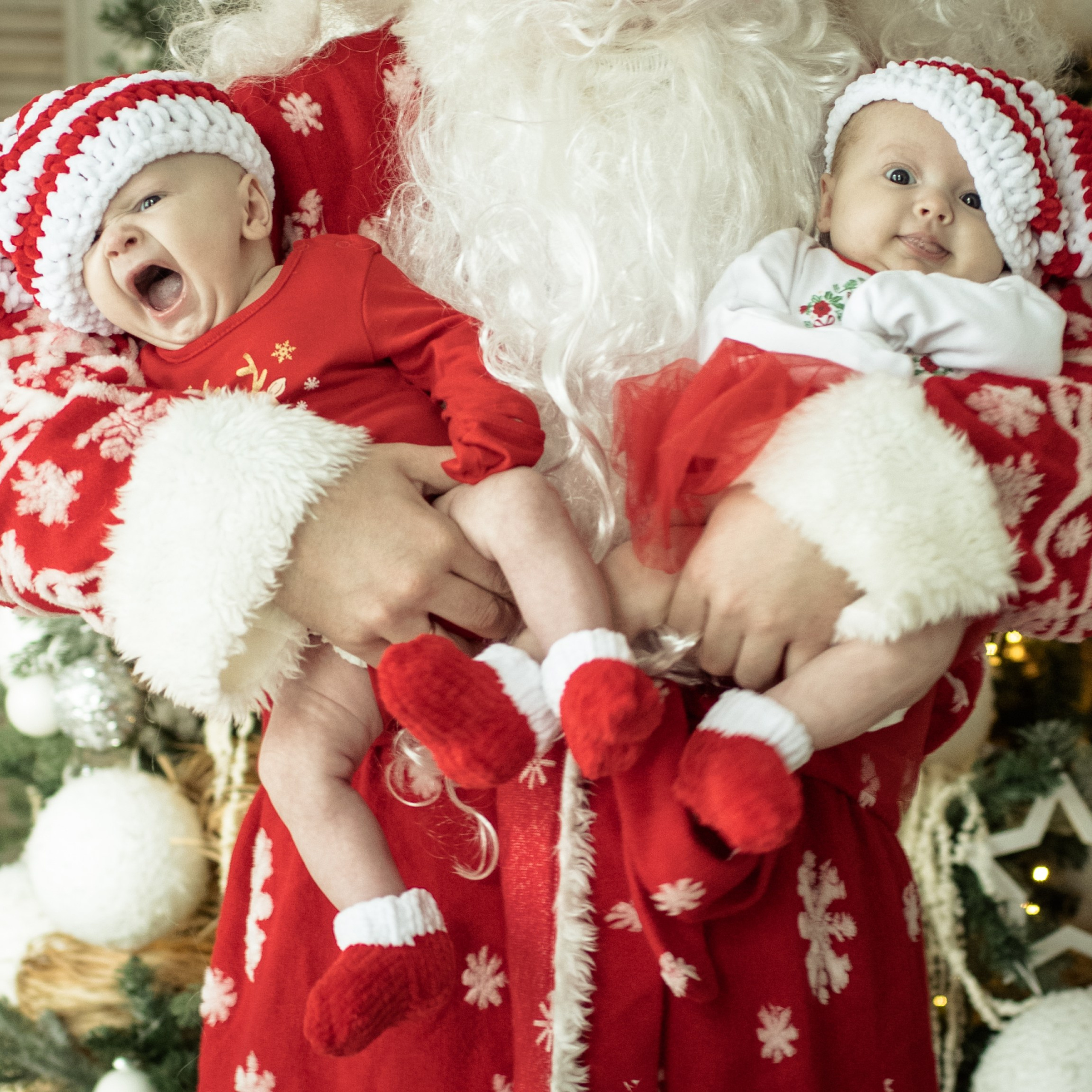 Фотосъёмки с детьми и семейные фотосессии. Фотограф в Магнитогорске