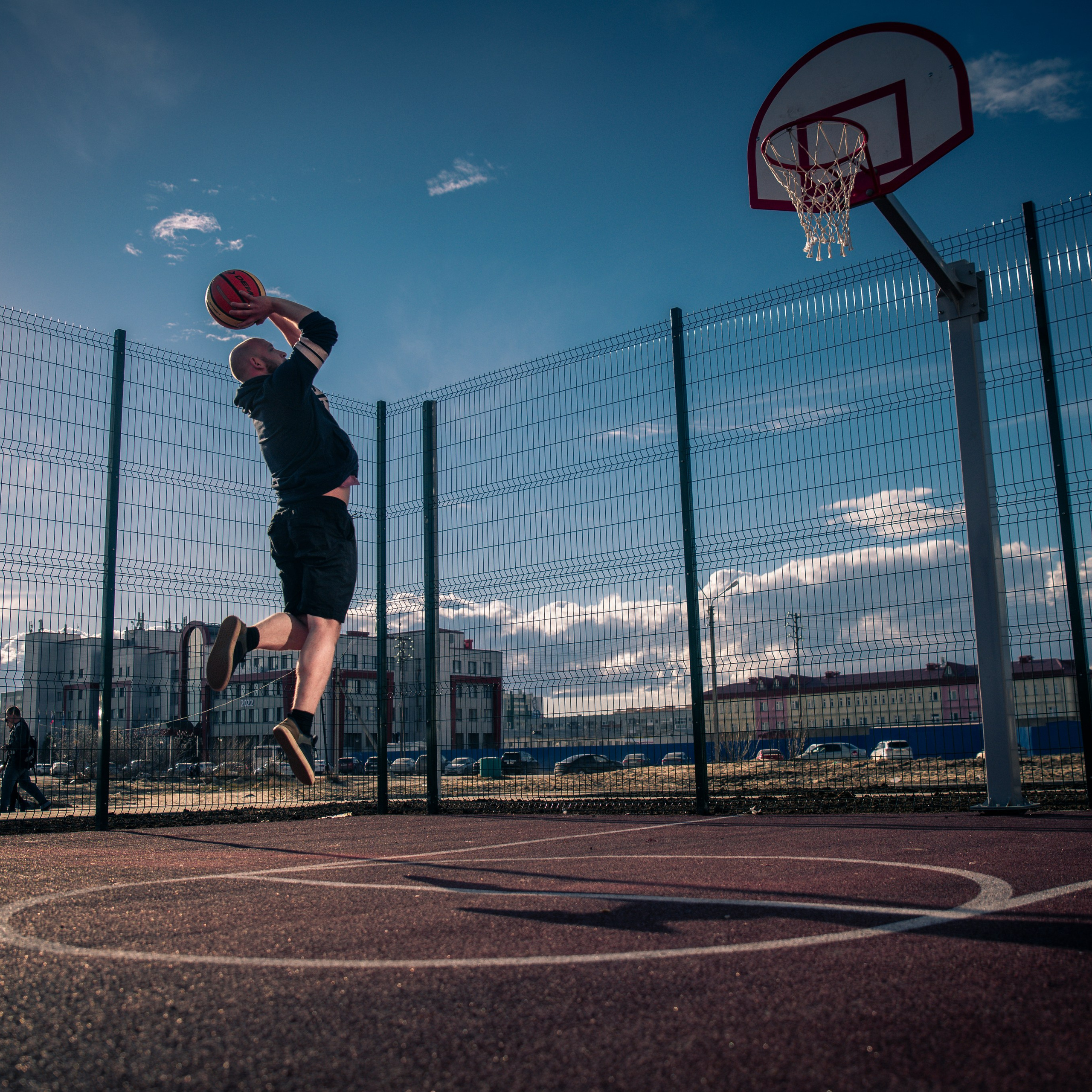 Прогулочные фотосессии. Фотограф в Магнитогорске