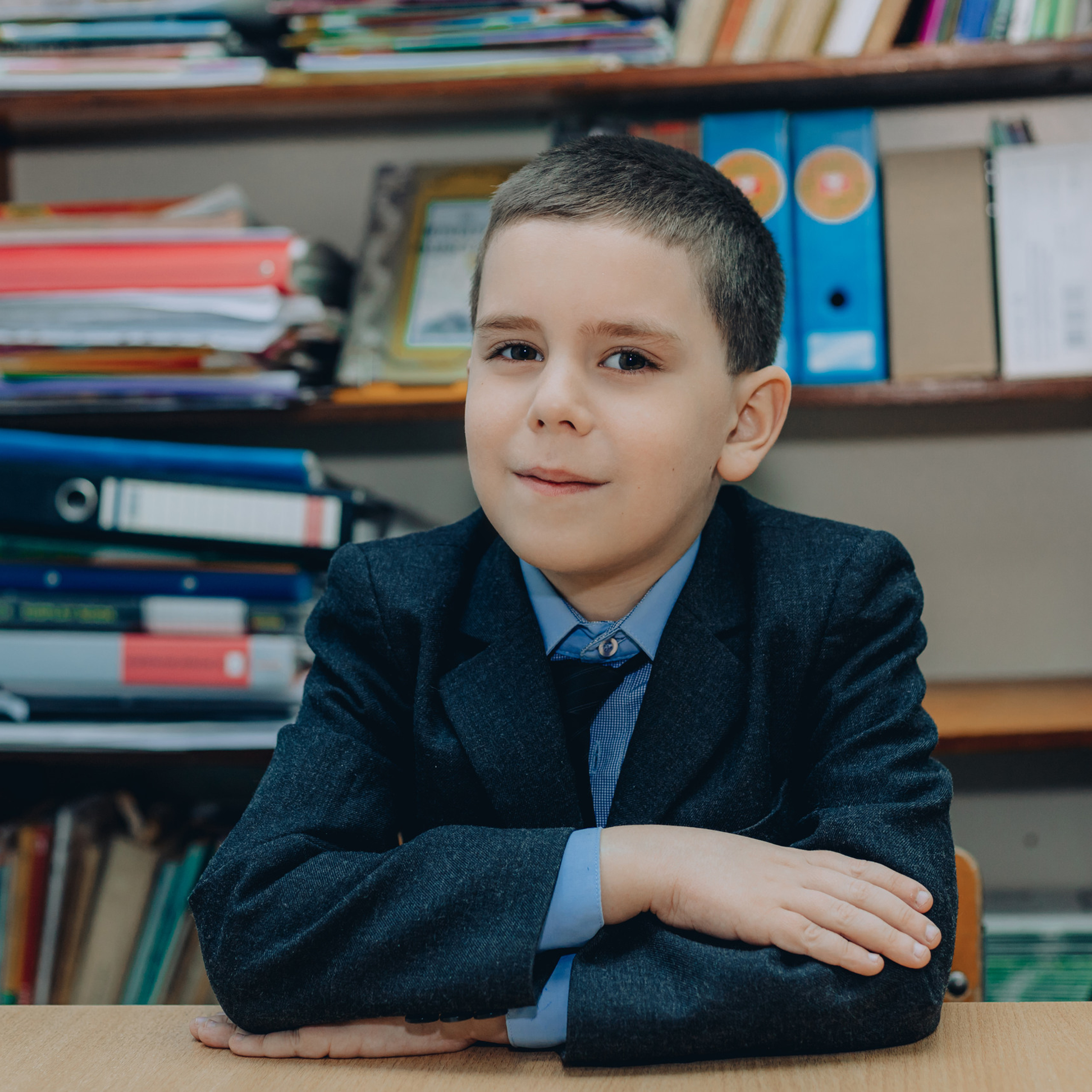 Отзывы. Фотограф АняКа Мытищи