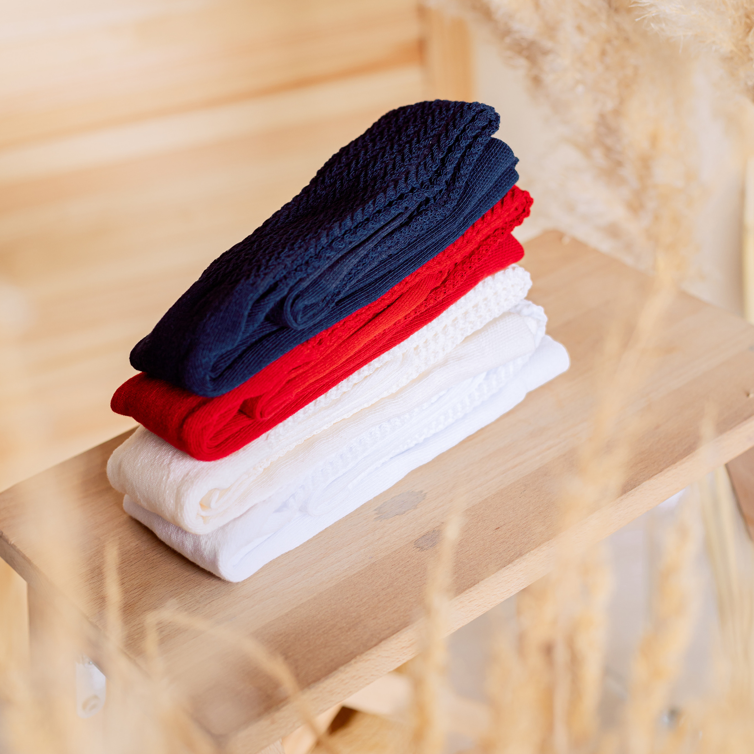 контент для магазина