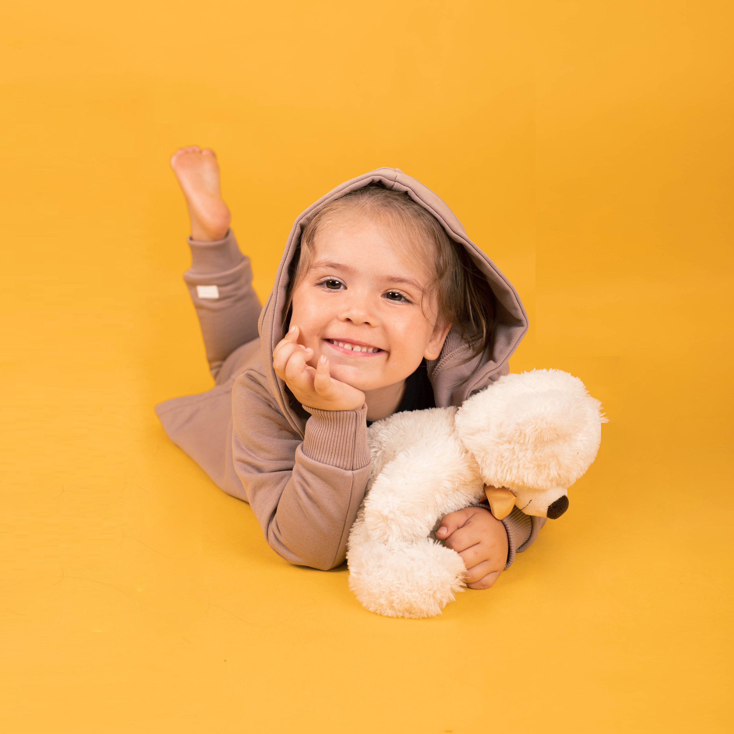 контент для магазина детской одежды