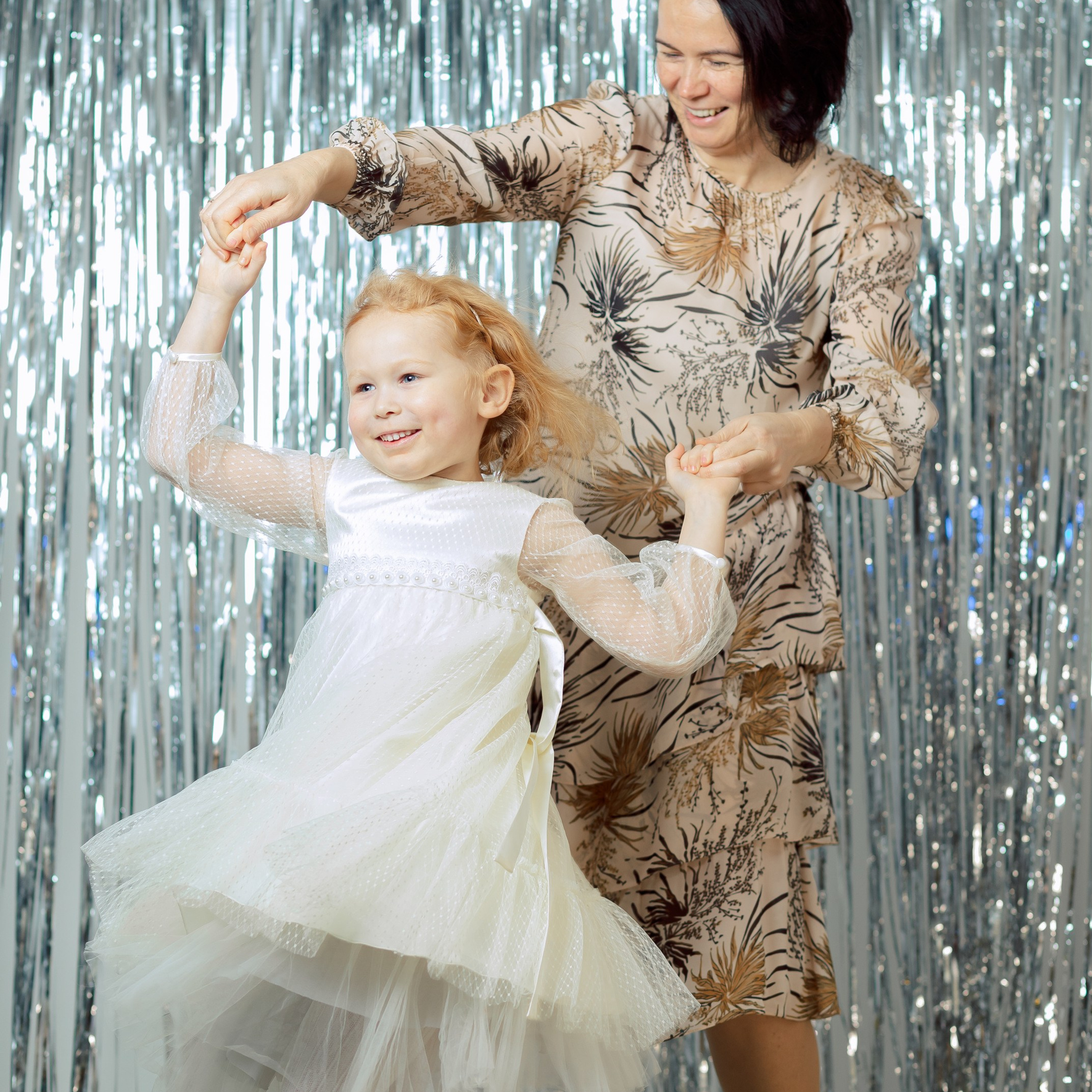 Отзывы. Фотограф АняКа Мытищи