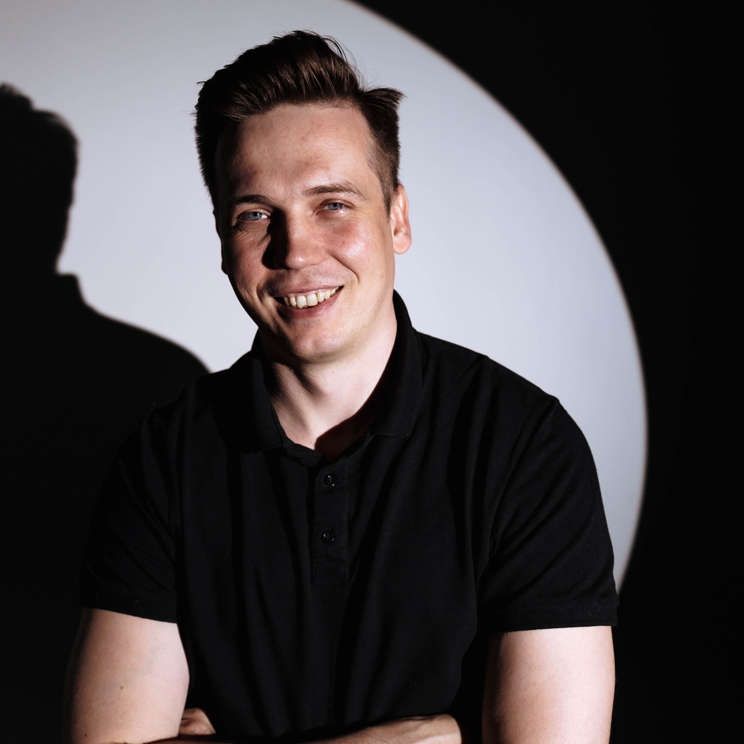 Отзывы. Фотограф АняКа Мытищи