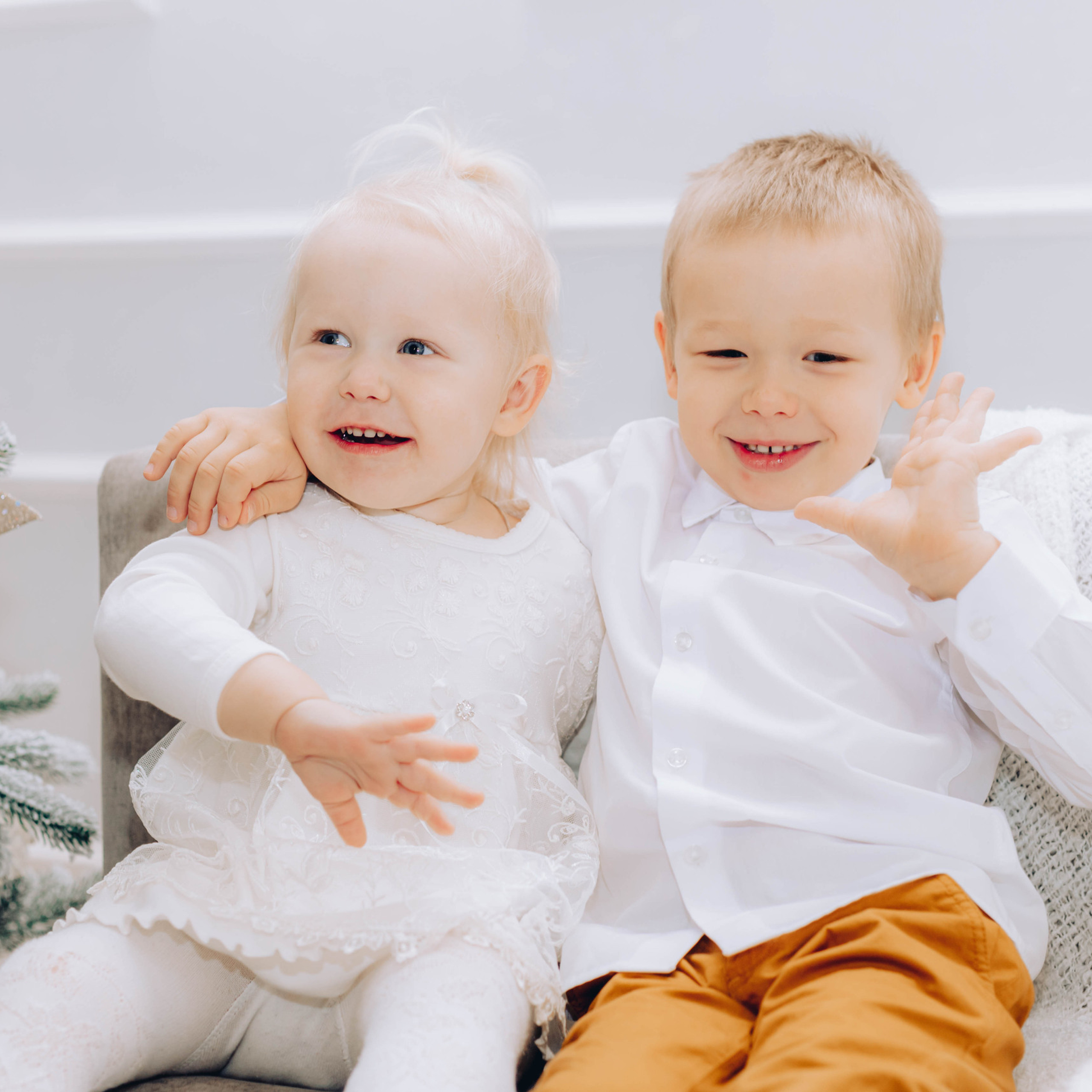 Отзывы. Фотограф АняКа Мытищи