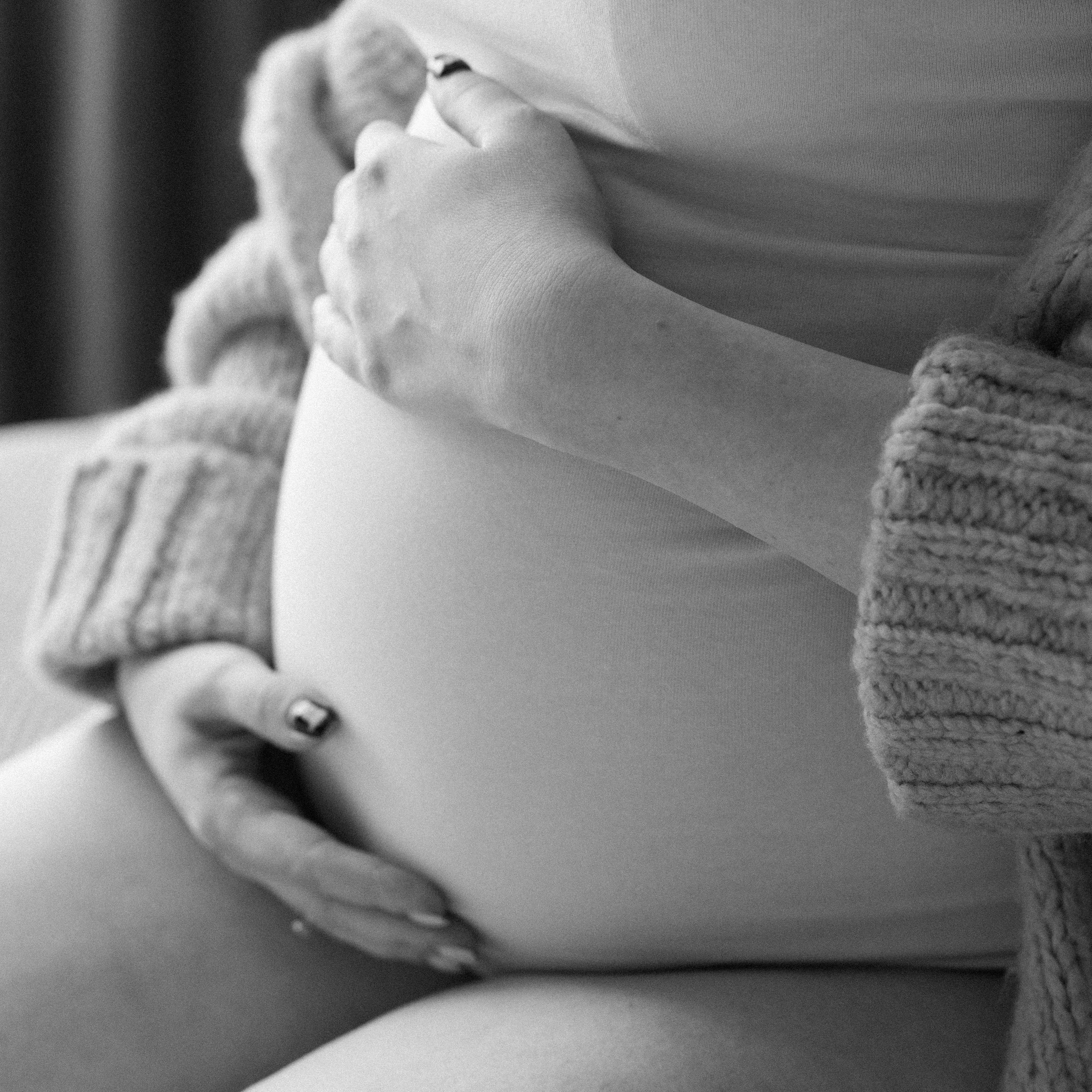 в ожидании чуда