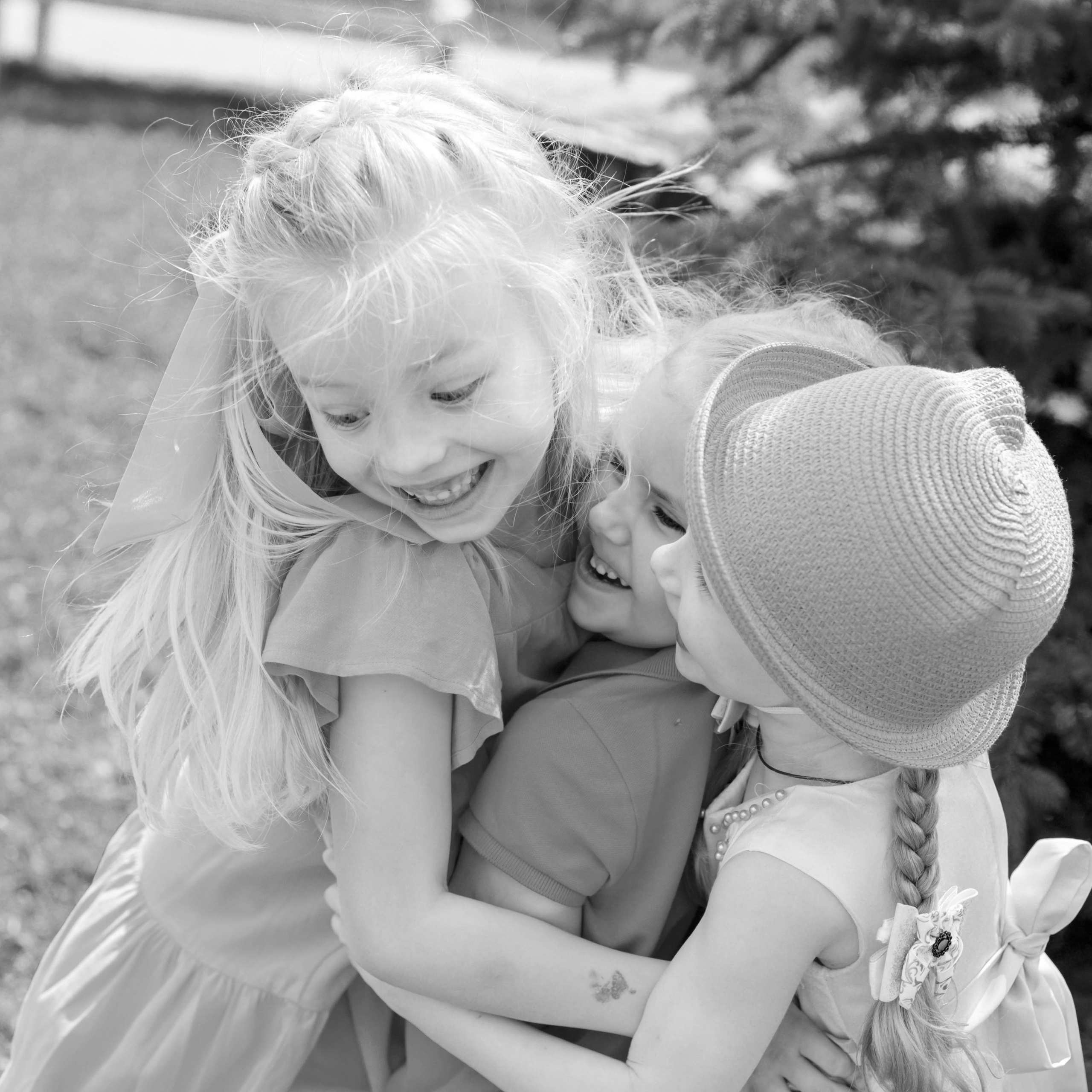 День Рождения Максима