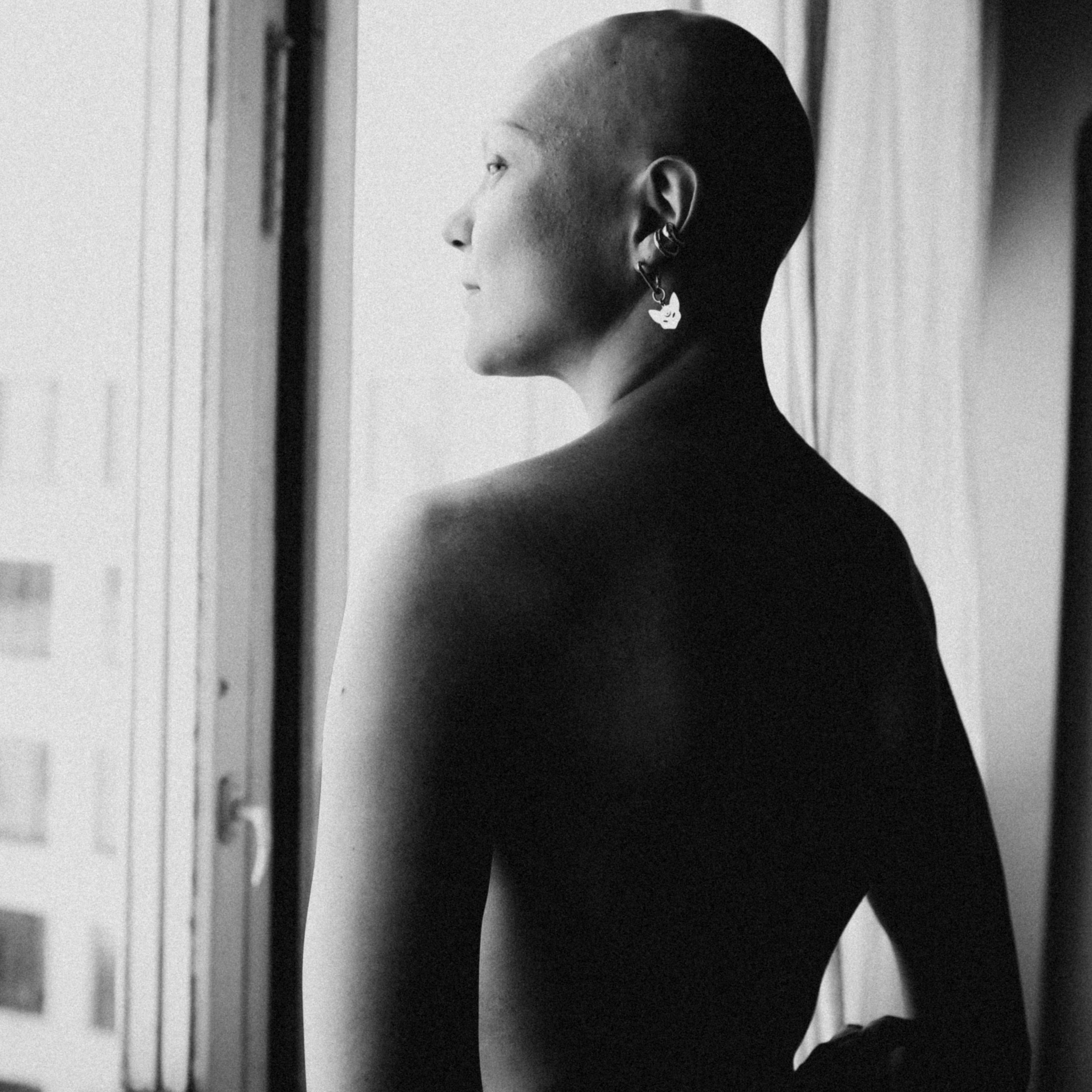 Аня Калинина