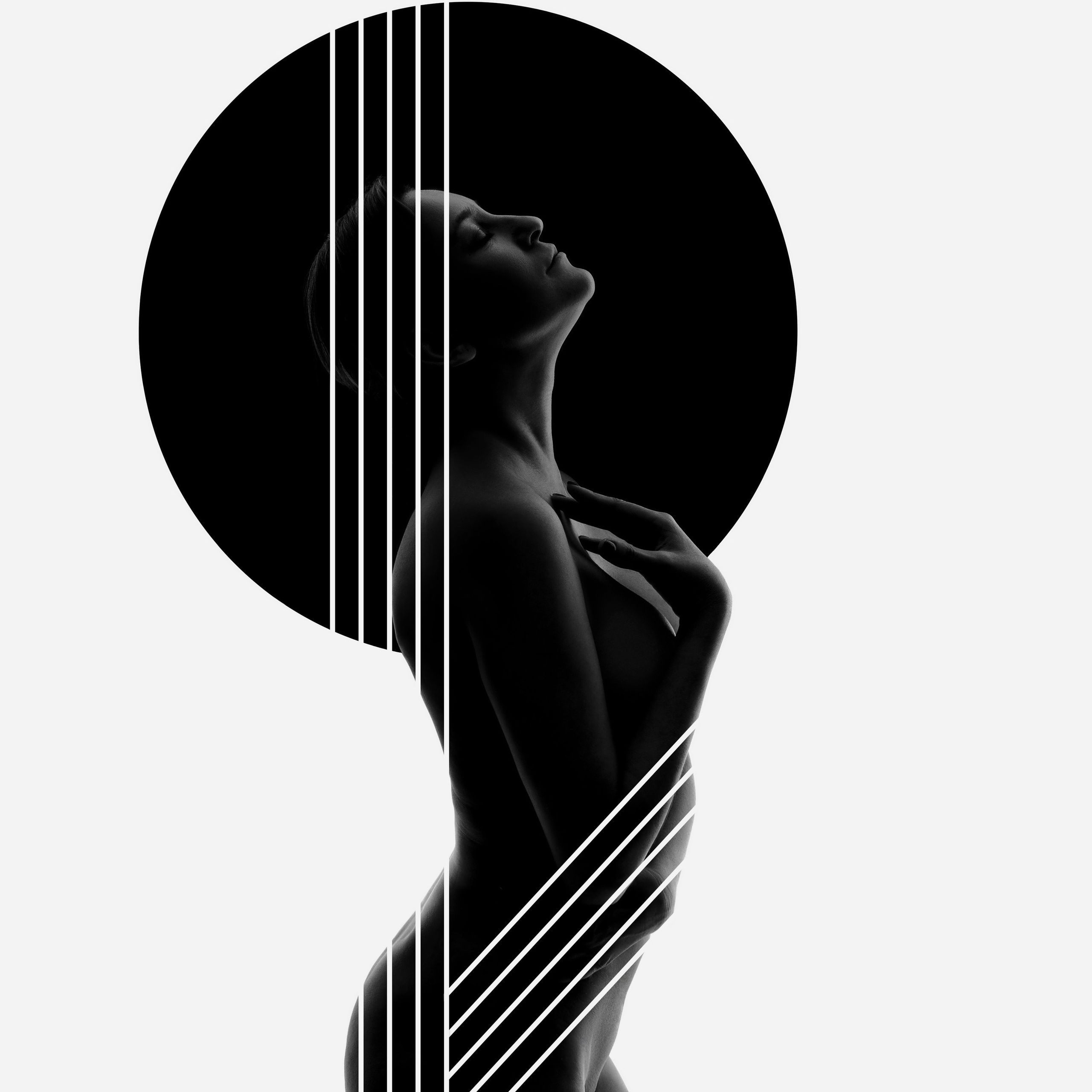 Отзывы. Sergey Yudin Art-photographer