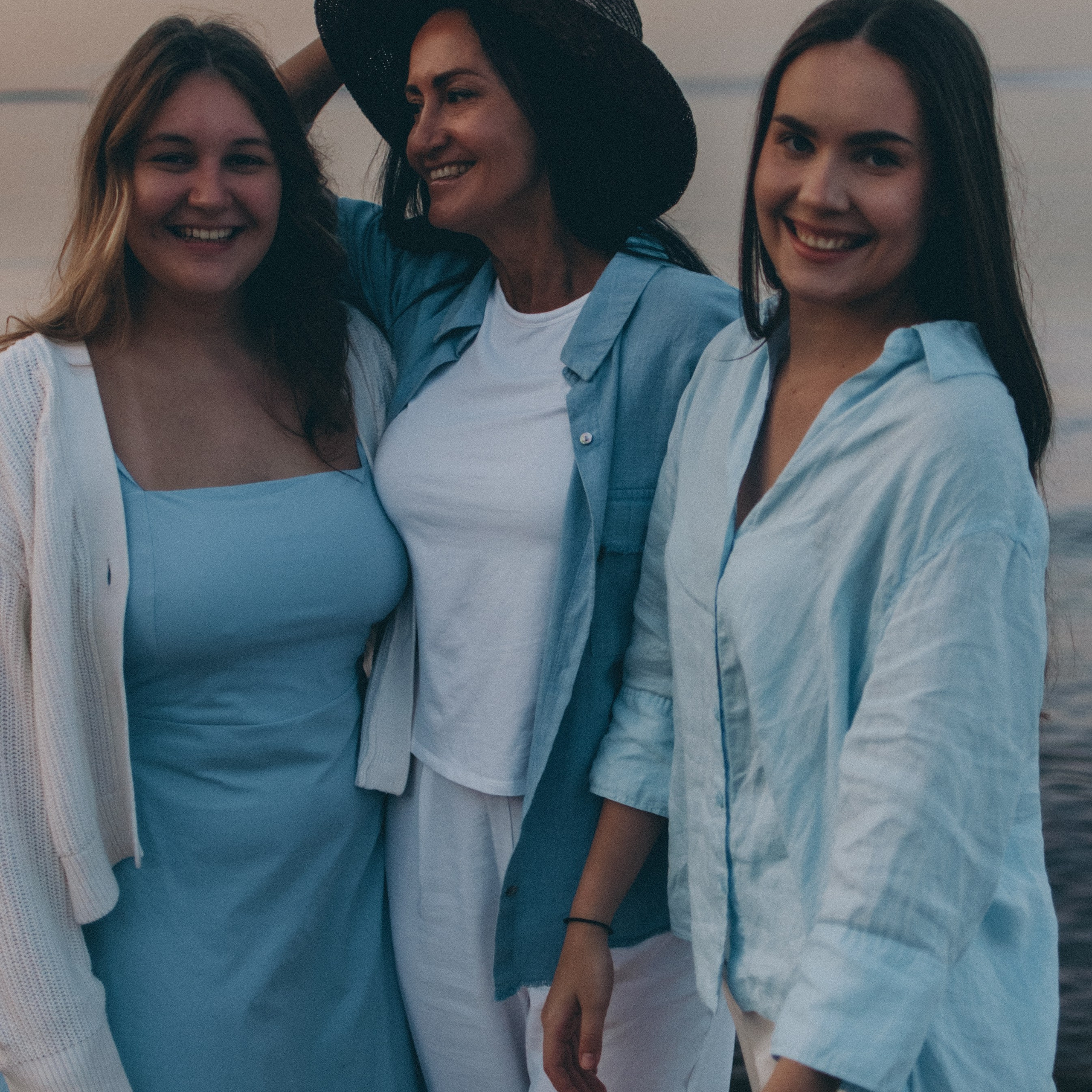 Отзывы. Семейный фотограф из Петрозаводска, Карелия