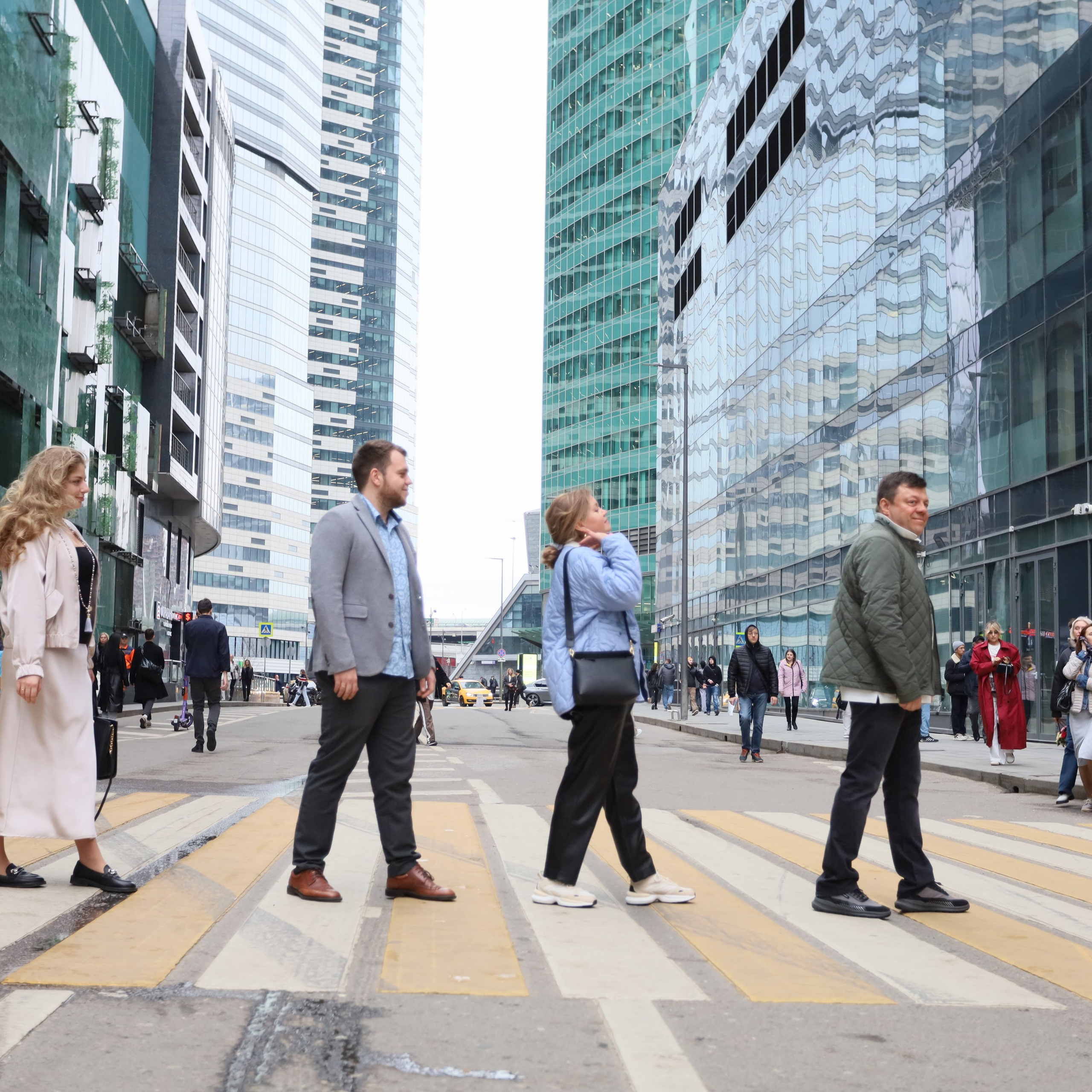 Отзывы. Фотограф Мария Дрогунова