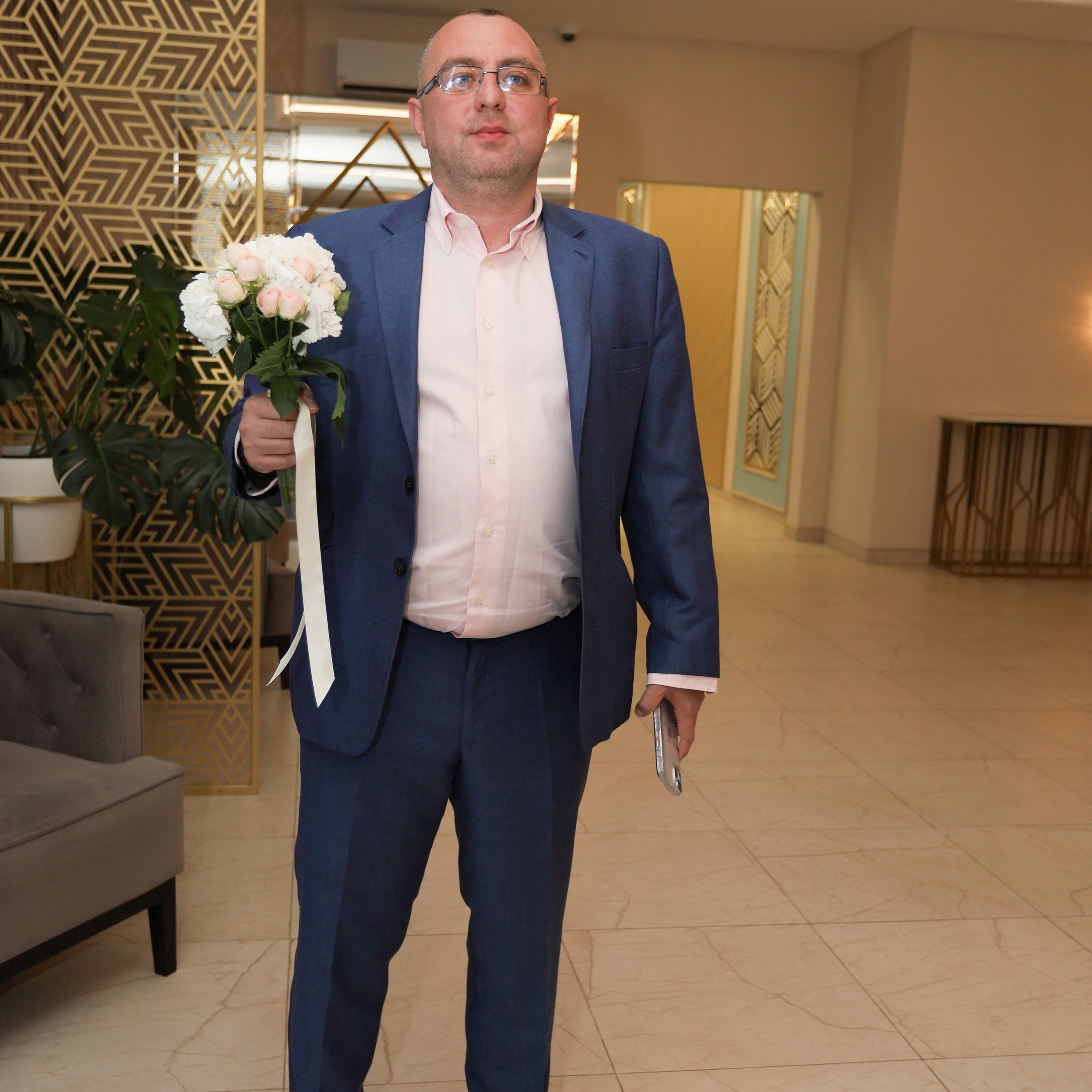 Отзывы. Фотограф Мария Дрогунова