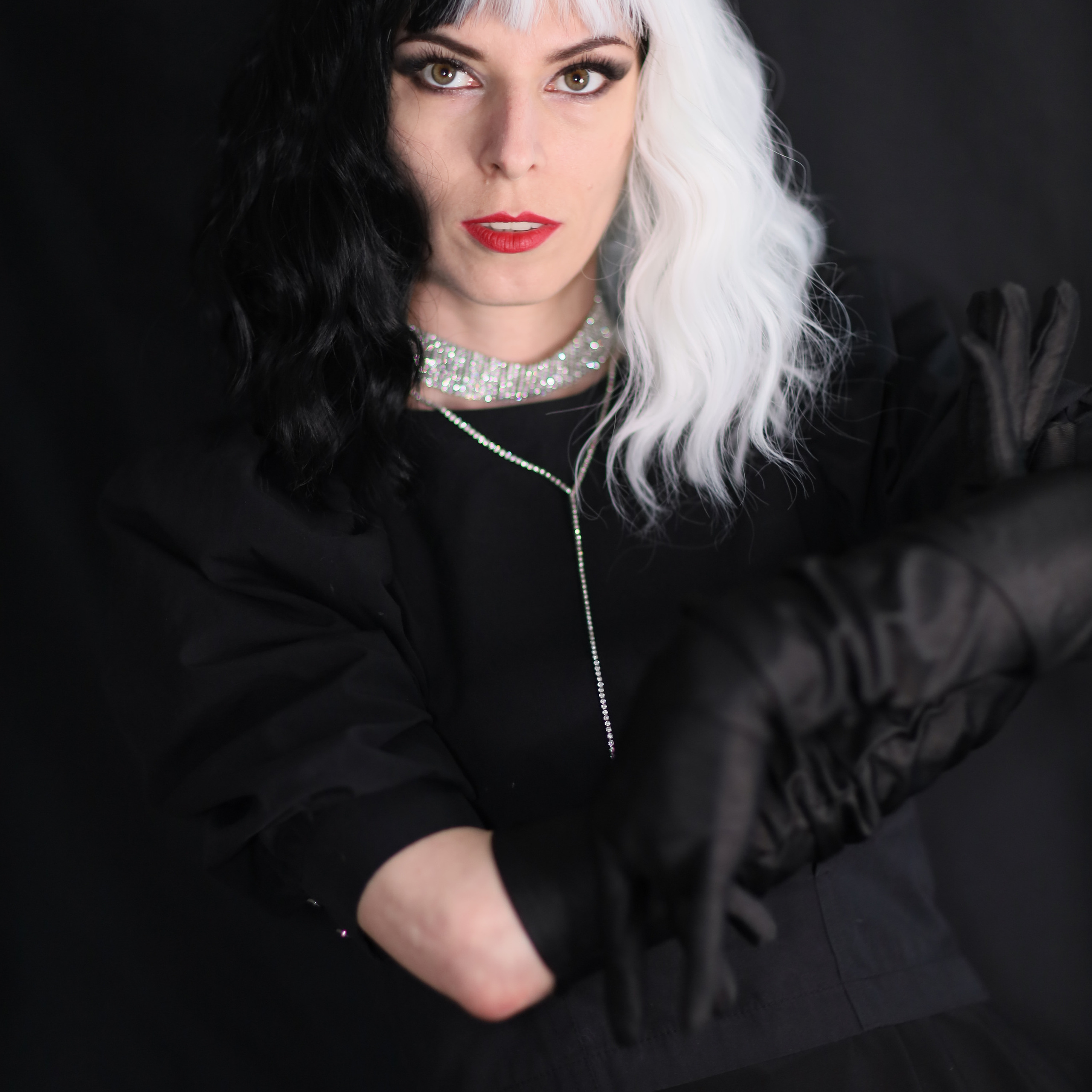 Отзывы. Фотограф Мария Дрогунова