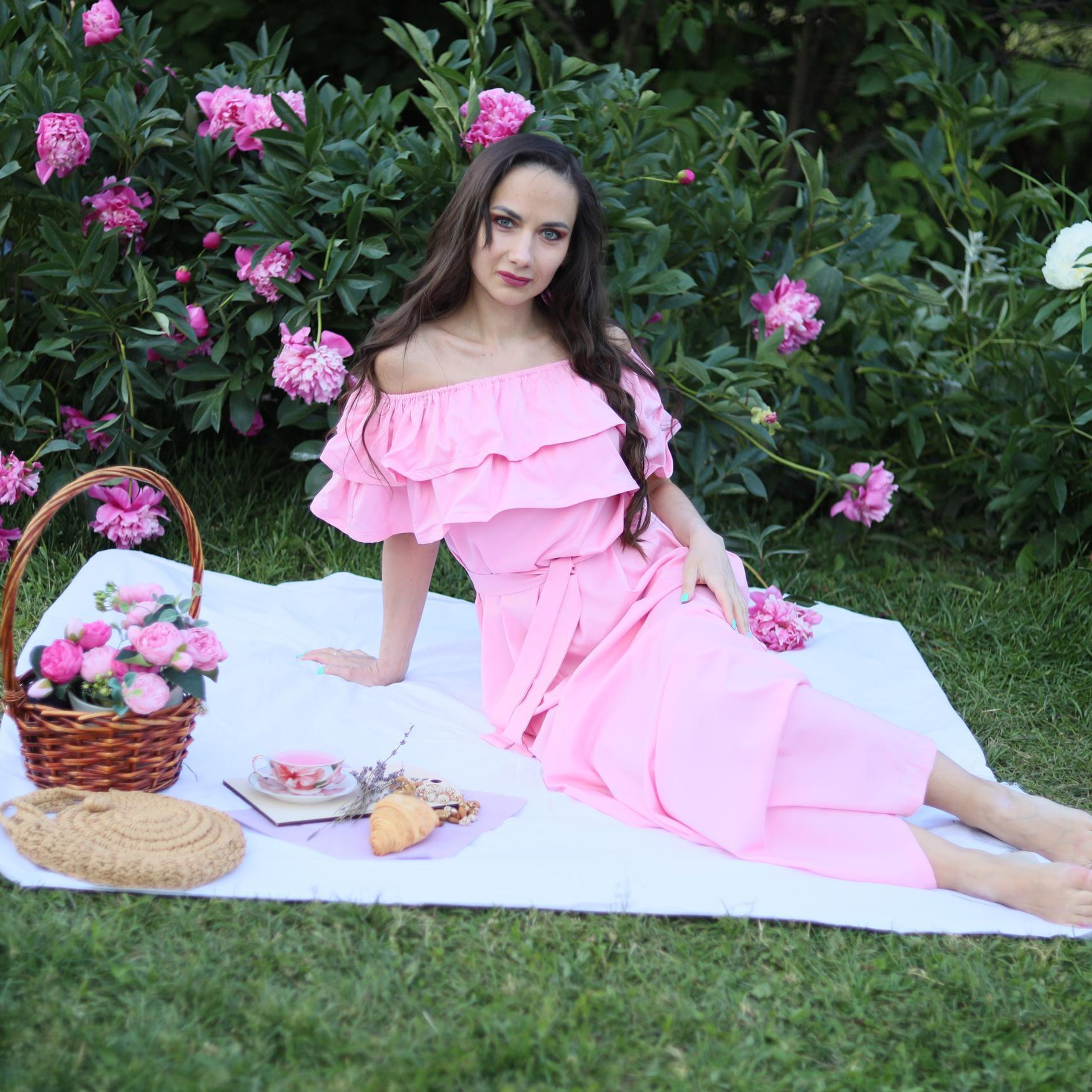 Отзывы. Фотограф Мария Дрогунова