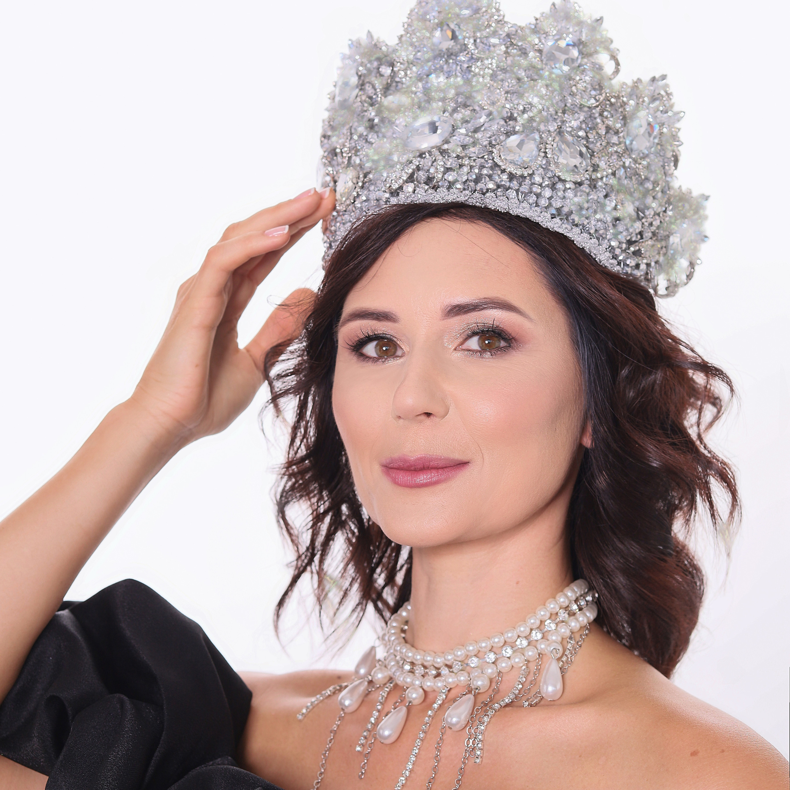 Отзывы. Фотограф Мария Дрогунова