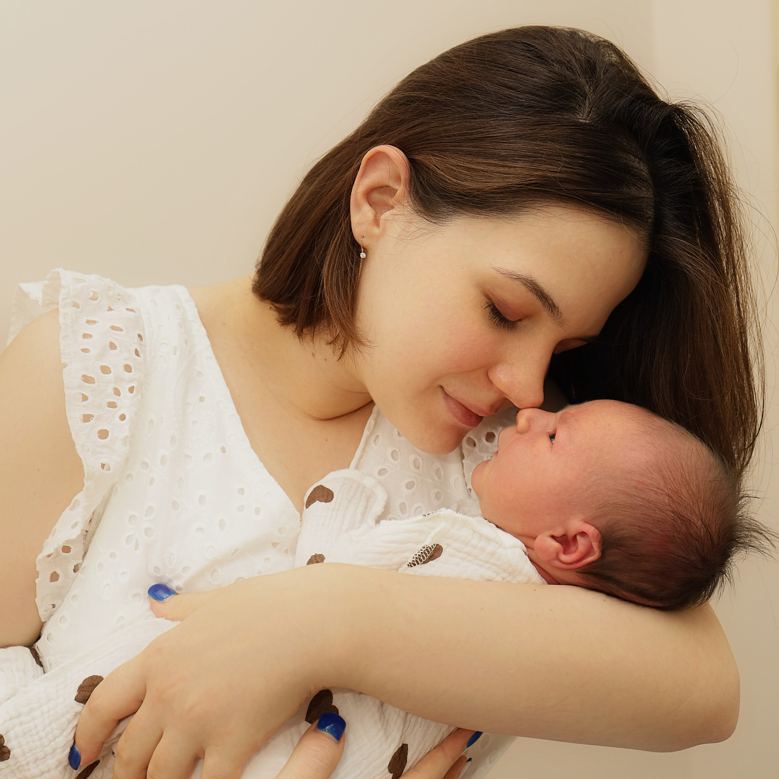 Отзывы. Фотограф Мария Дрогунова