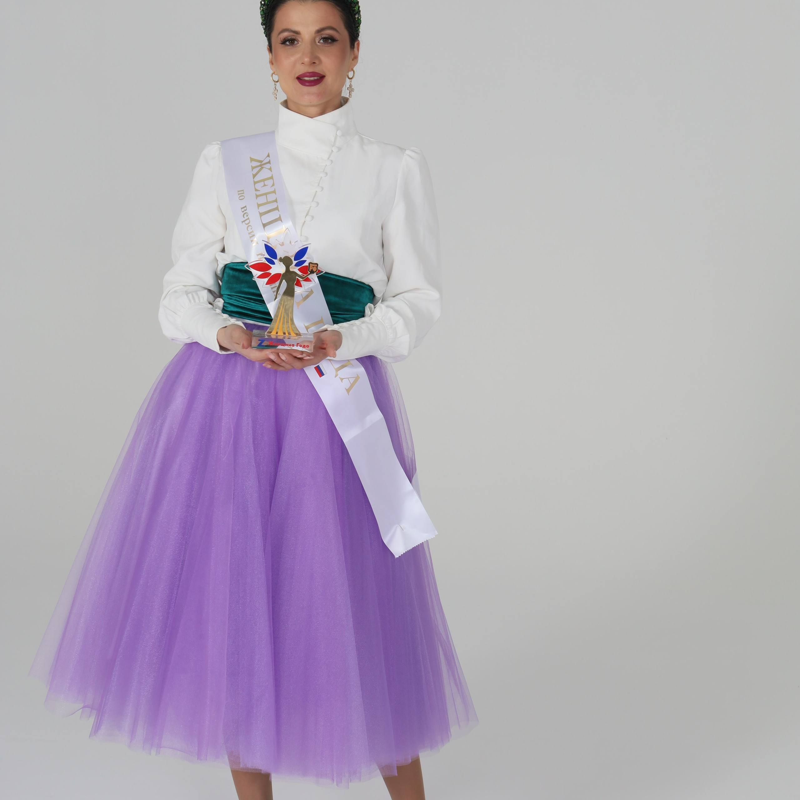 Отзывы. Фотограф Мария Дрогунова