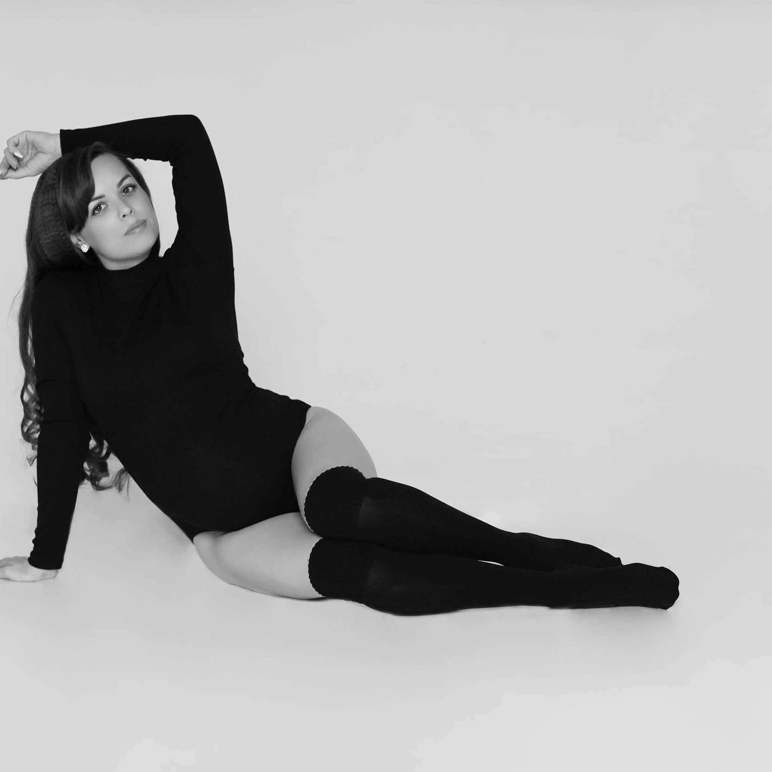 Отзывы. Фотограф Мария Дрогунова