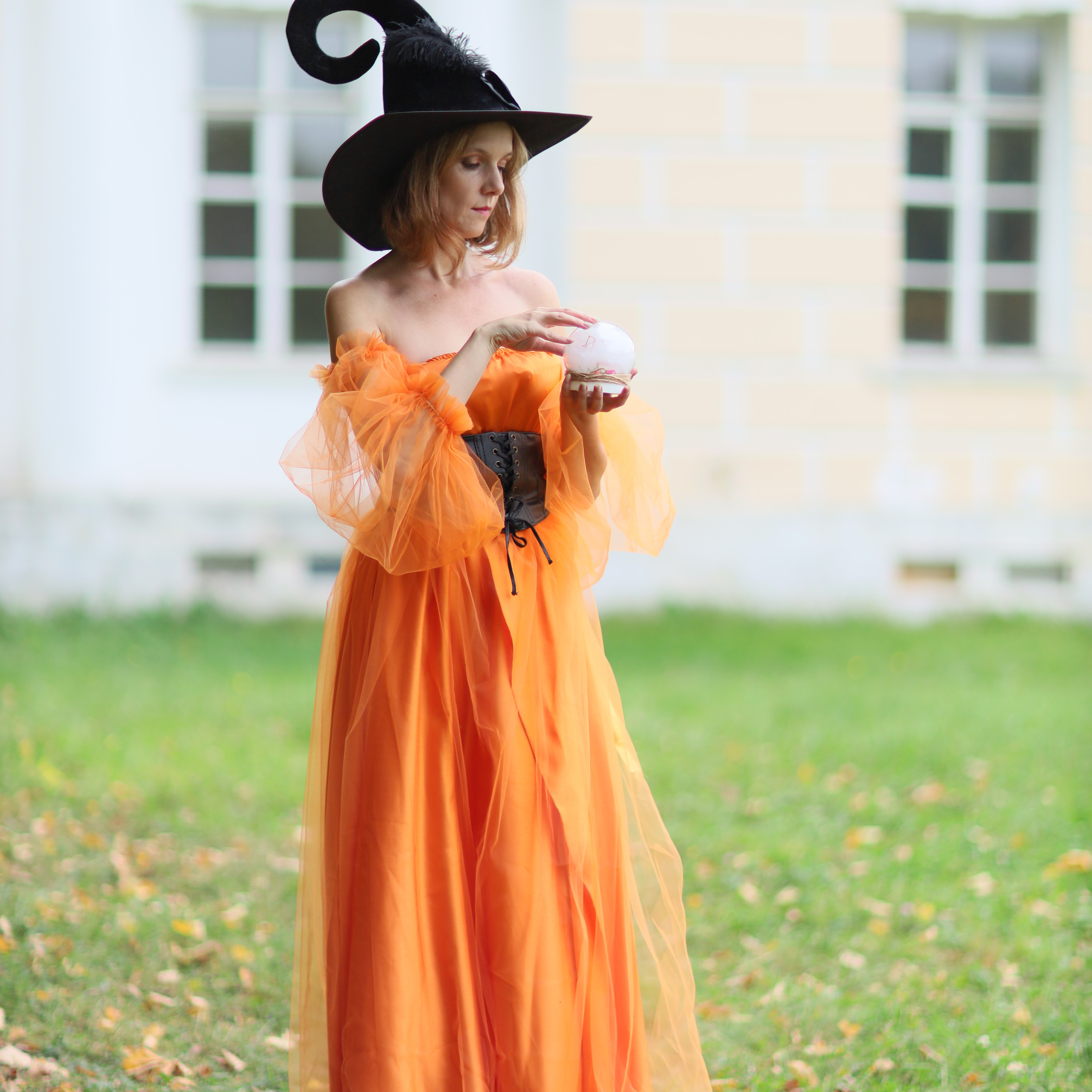 Отзывы. Фотограф Мария Дрогунова