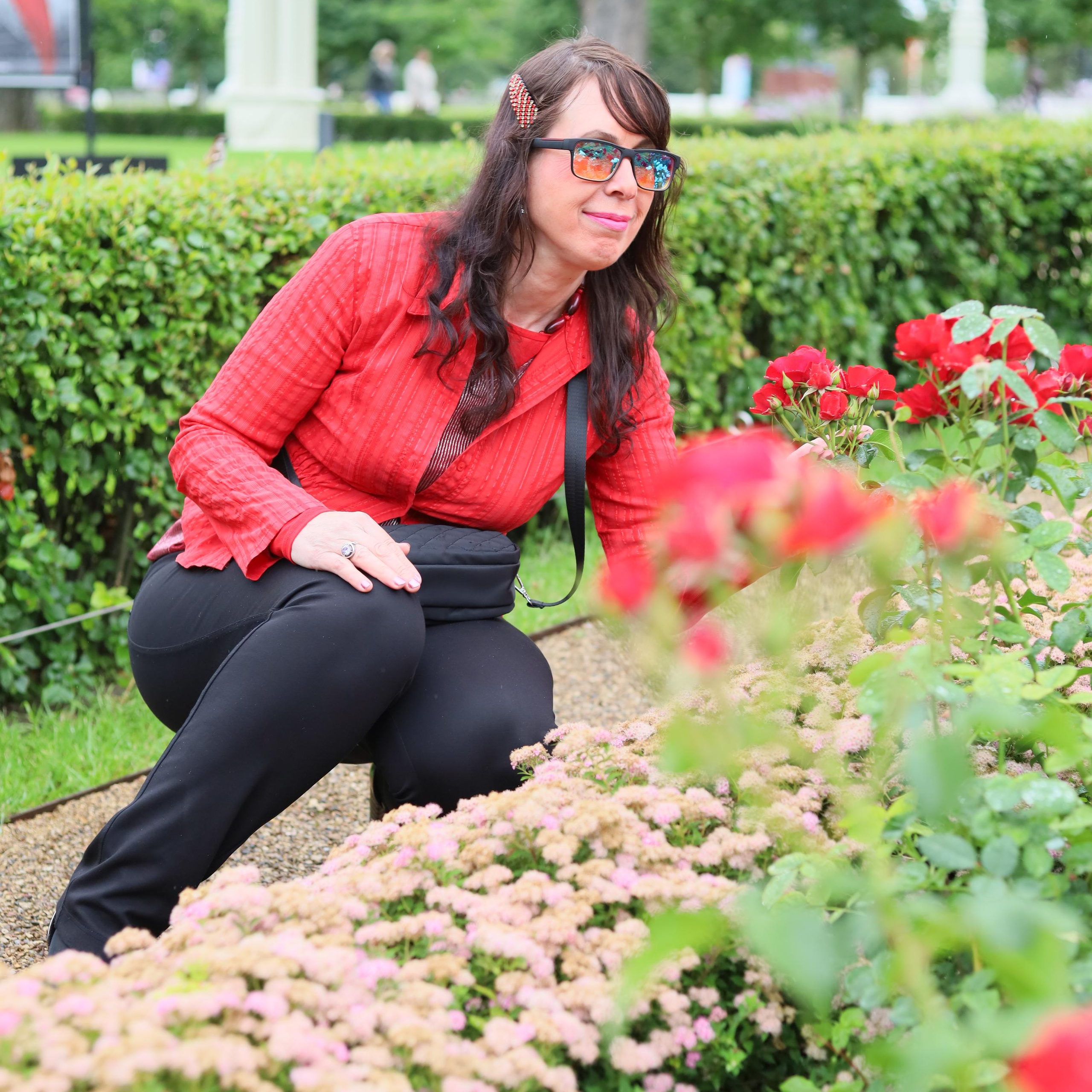 Отзывы. Фотограф Мария Дрогунова